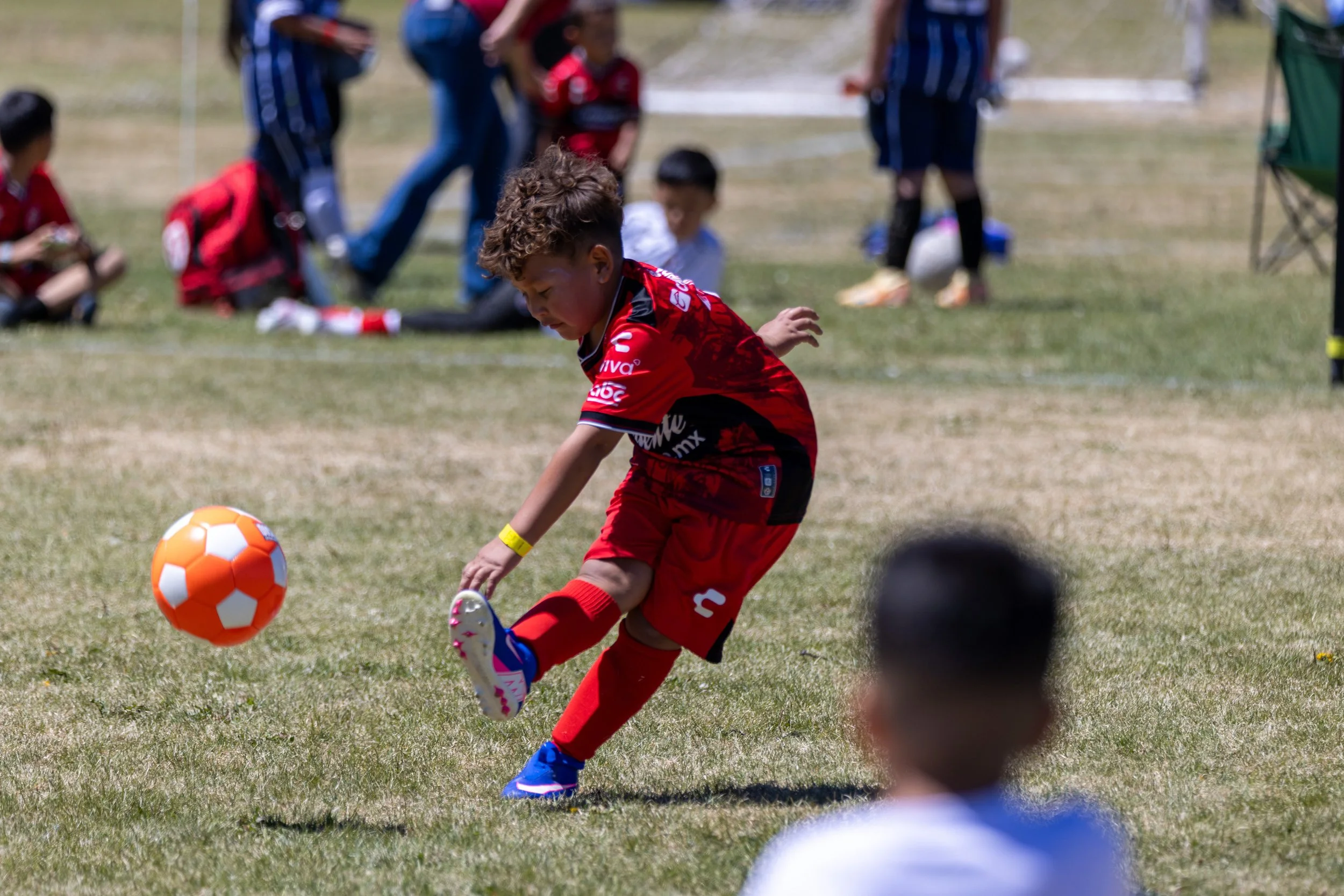 2026 Cinco de Mayo Tournament -67.jpg
