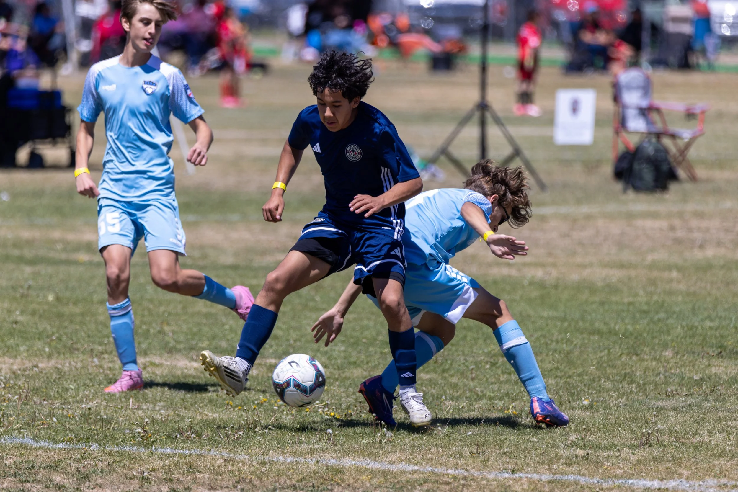 2026 Cinco de Mayo Tournament -56.jpg