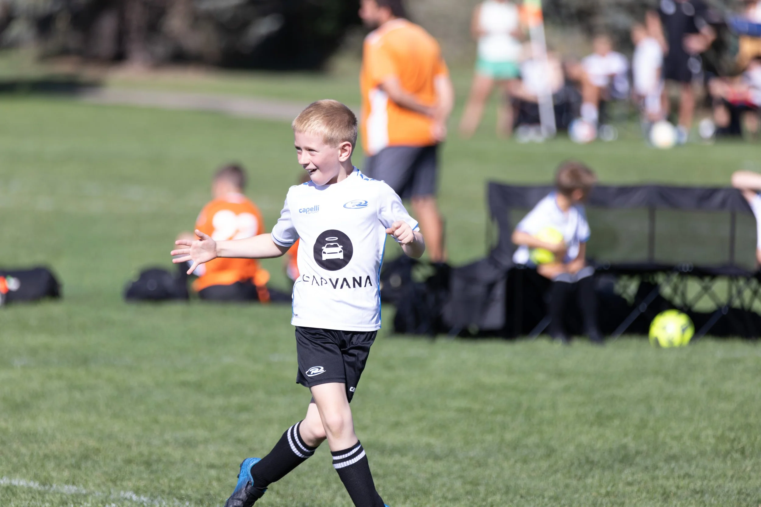 2026_UCHealthCup_Wknd1-16.jpg