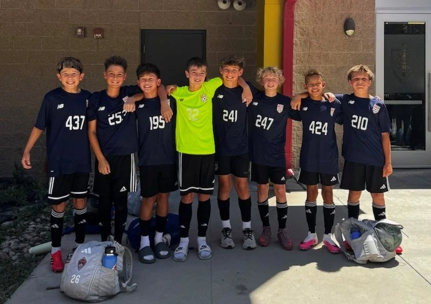 Boys RC3.jpg