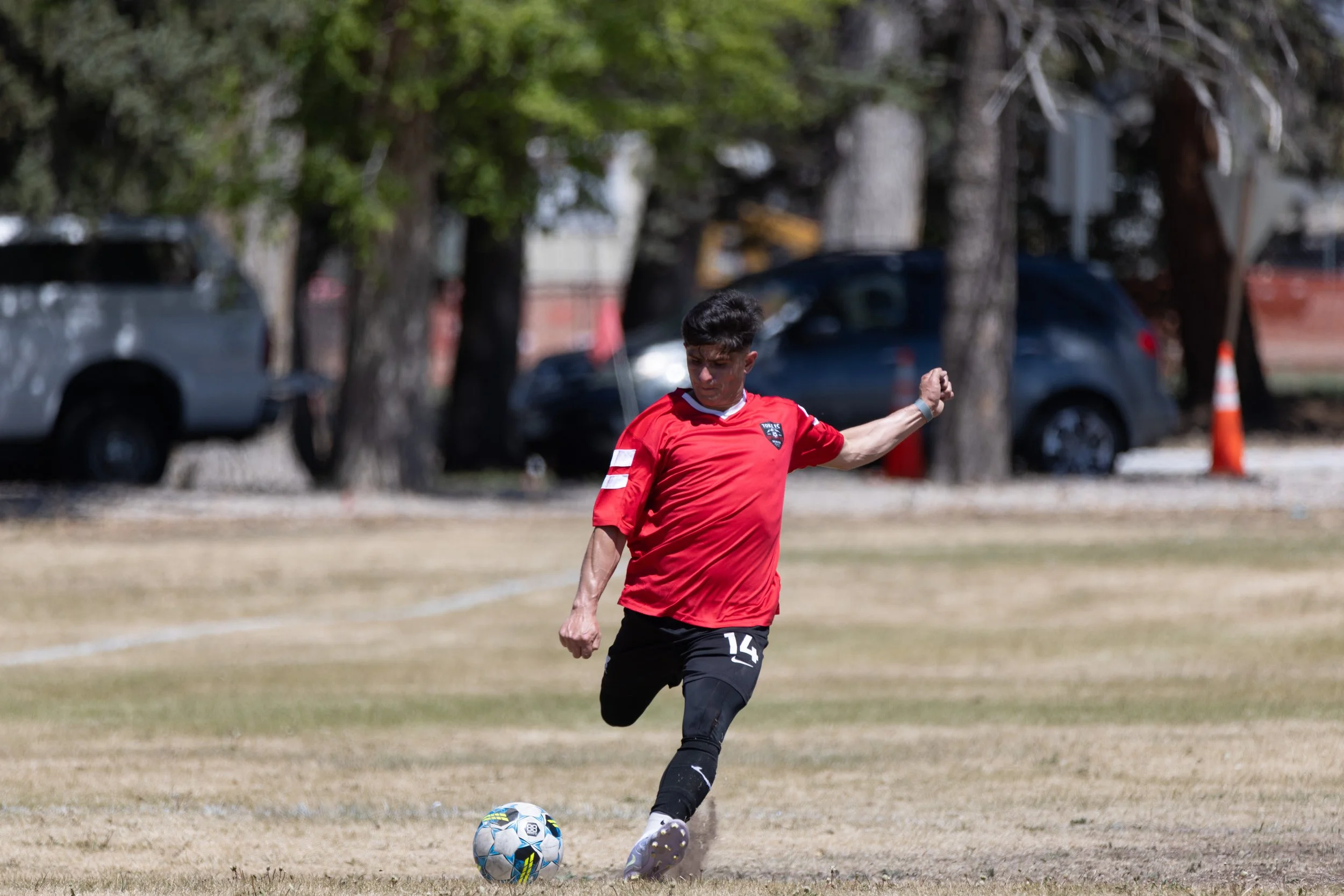 2026 Cinco de Mayo Tournament -25.jpg
