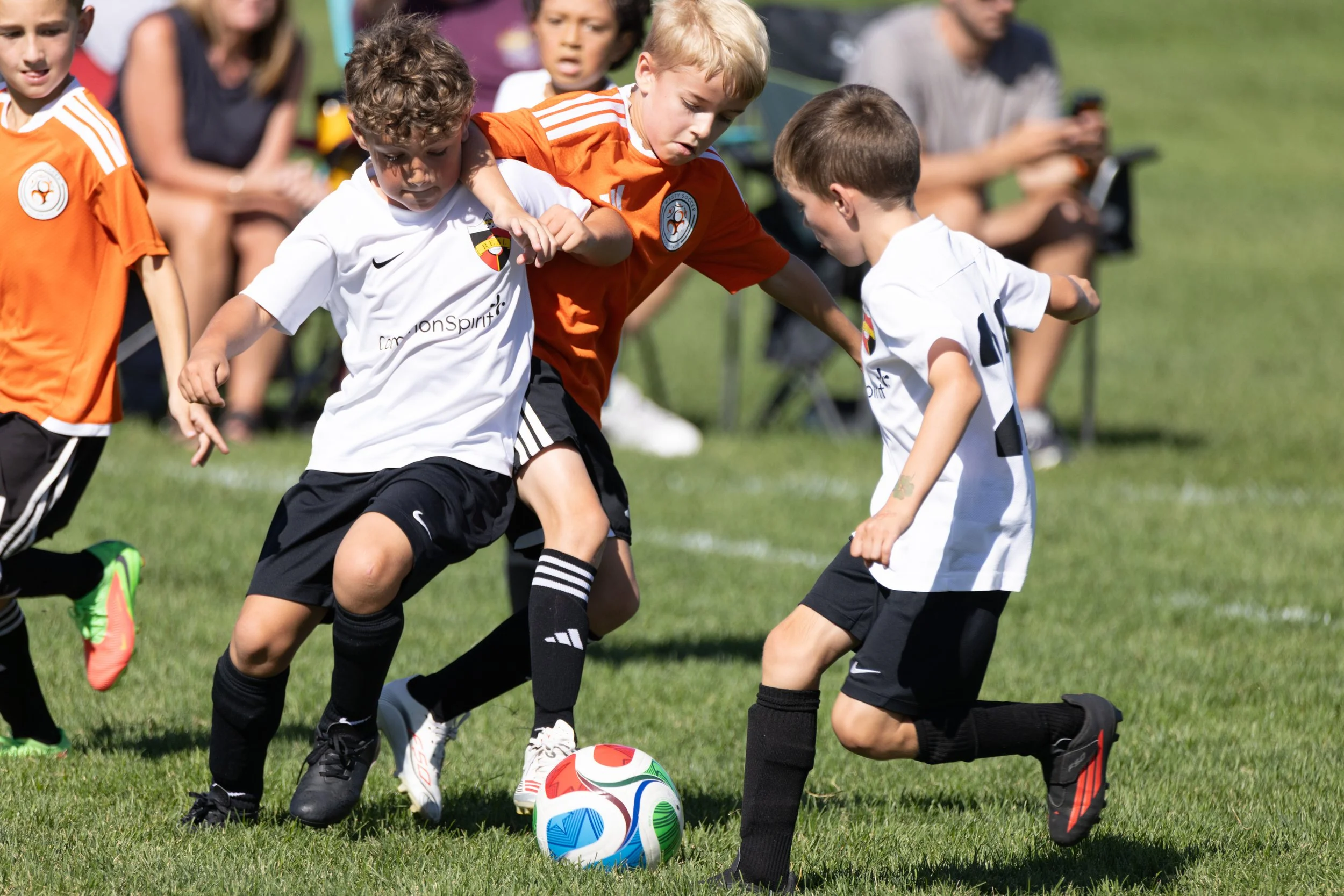 2026_UCHealthCup_Wknd1-53.jpg