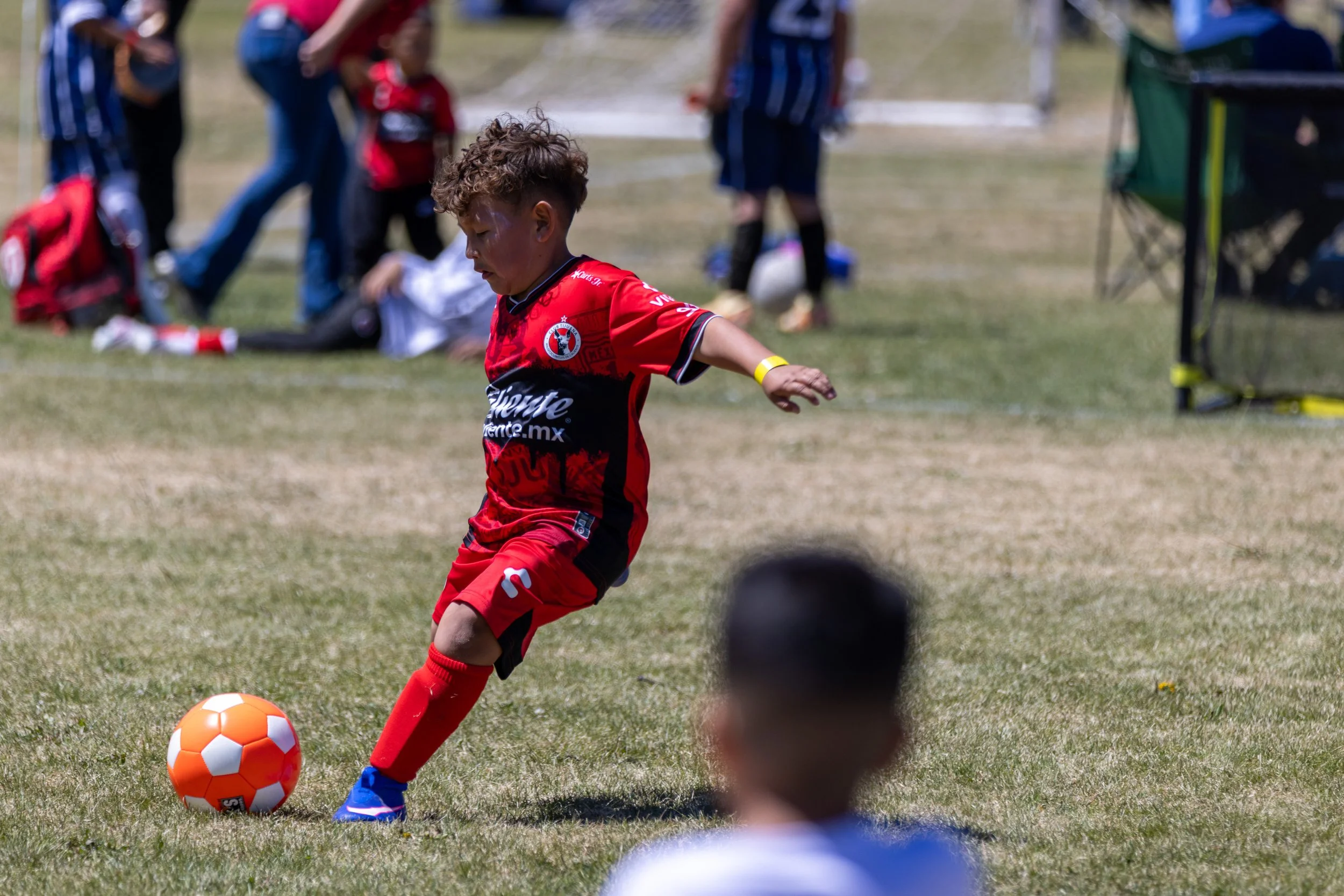 2026 Cinco de Mayo Tournament -66.jpg