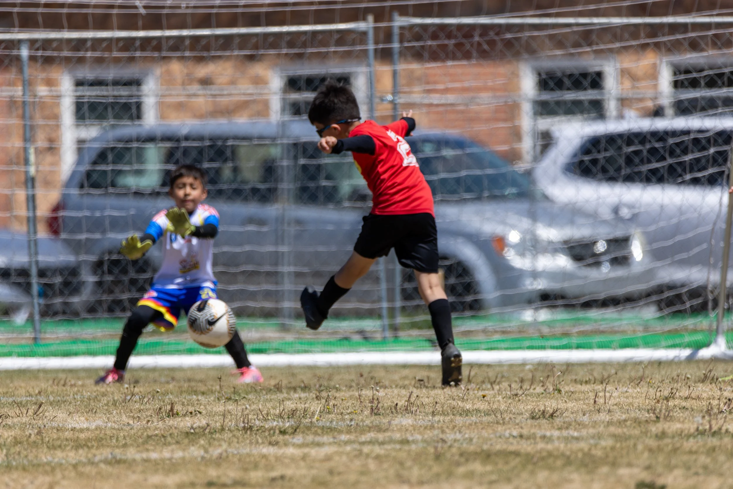 2026 Cinco de Mayo Tournament -42.jpg