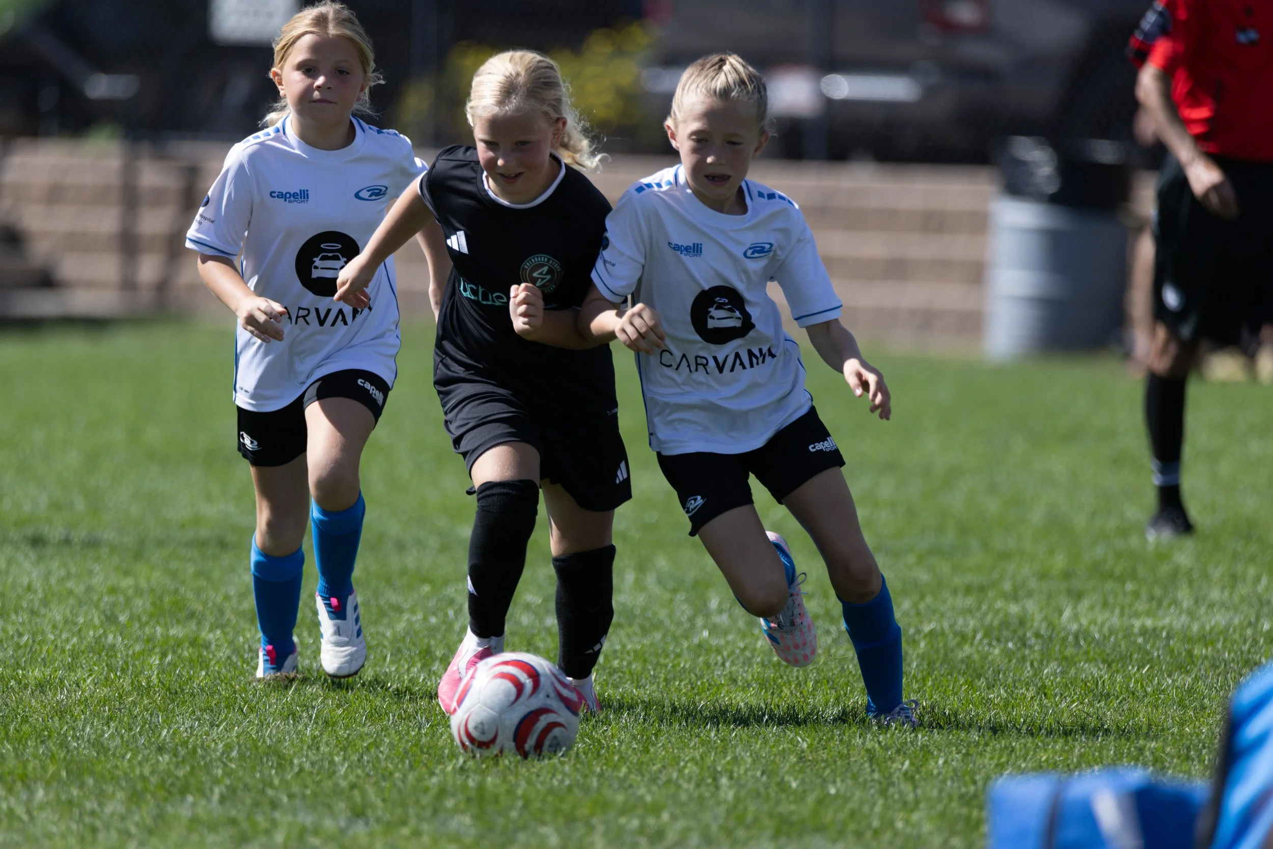 2026_UCHealthCup_Wknd1-58.jpg