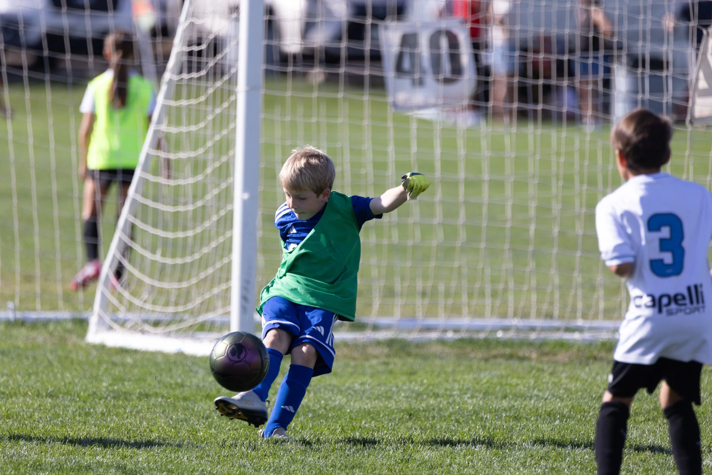 2026_UCHealthCup_Wknd1-12.jpg