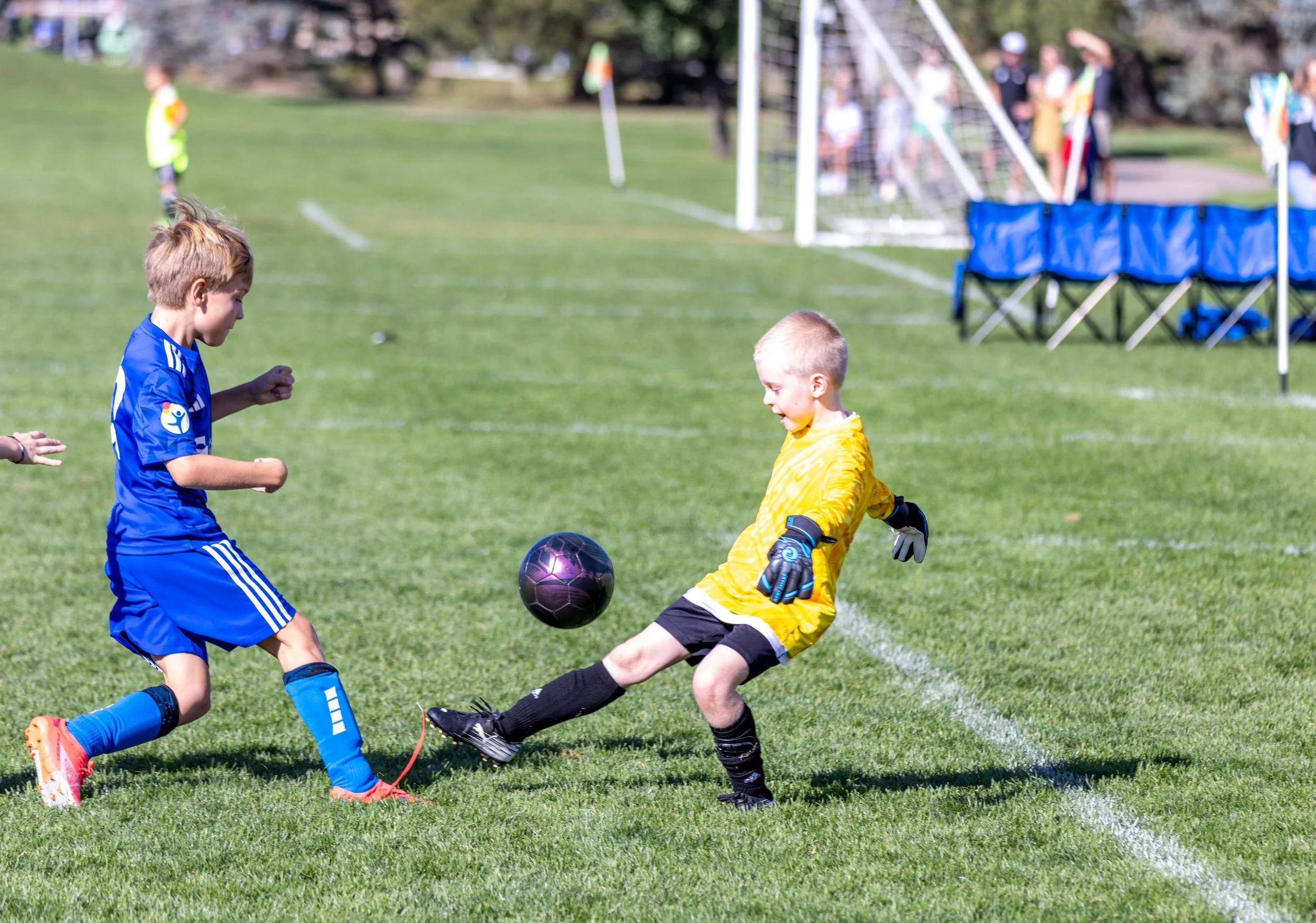 2026_UCHealthCup_Wknd1-10.jpg