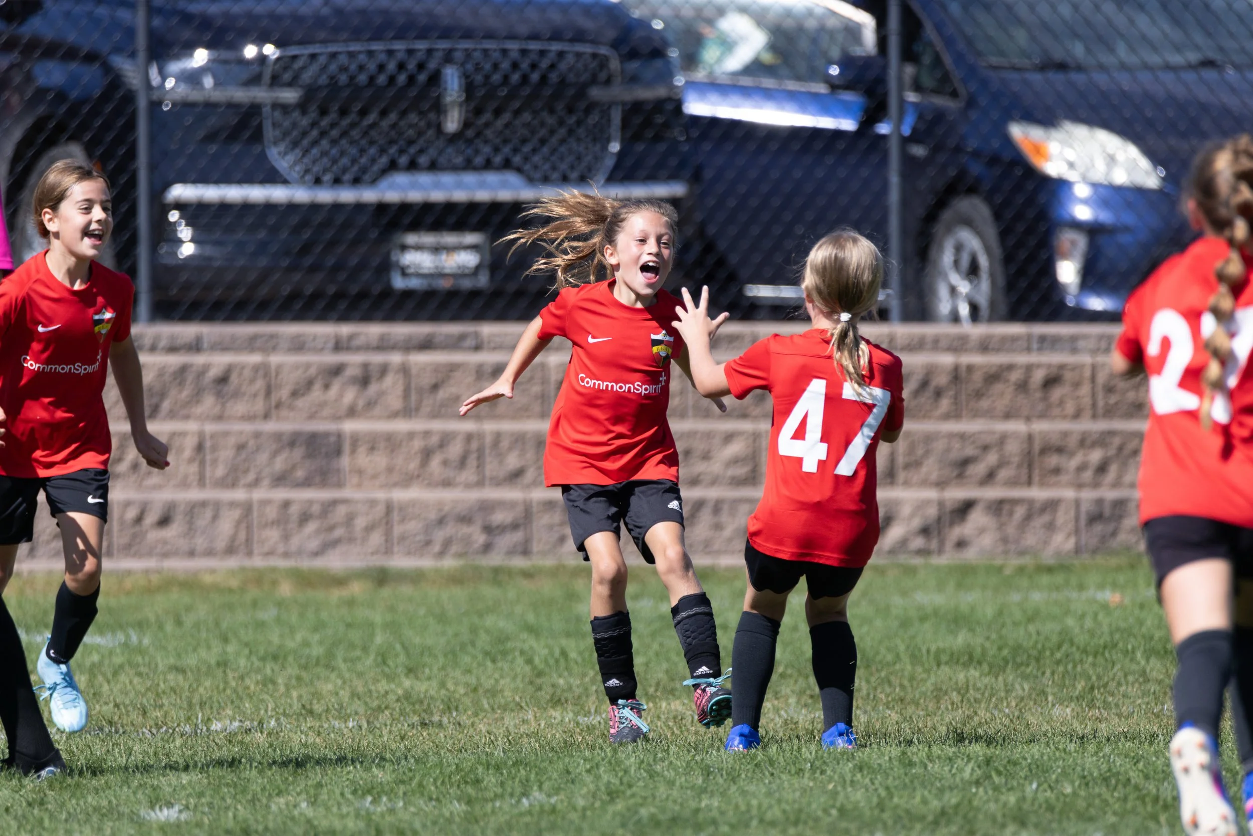 2026_UCHealthCup_Wknd1-59.jpg