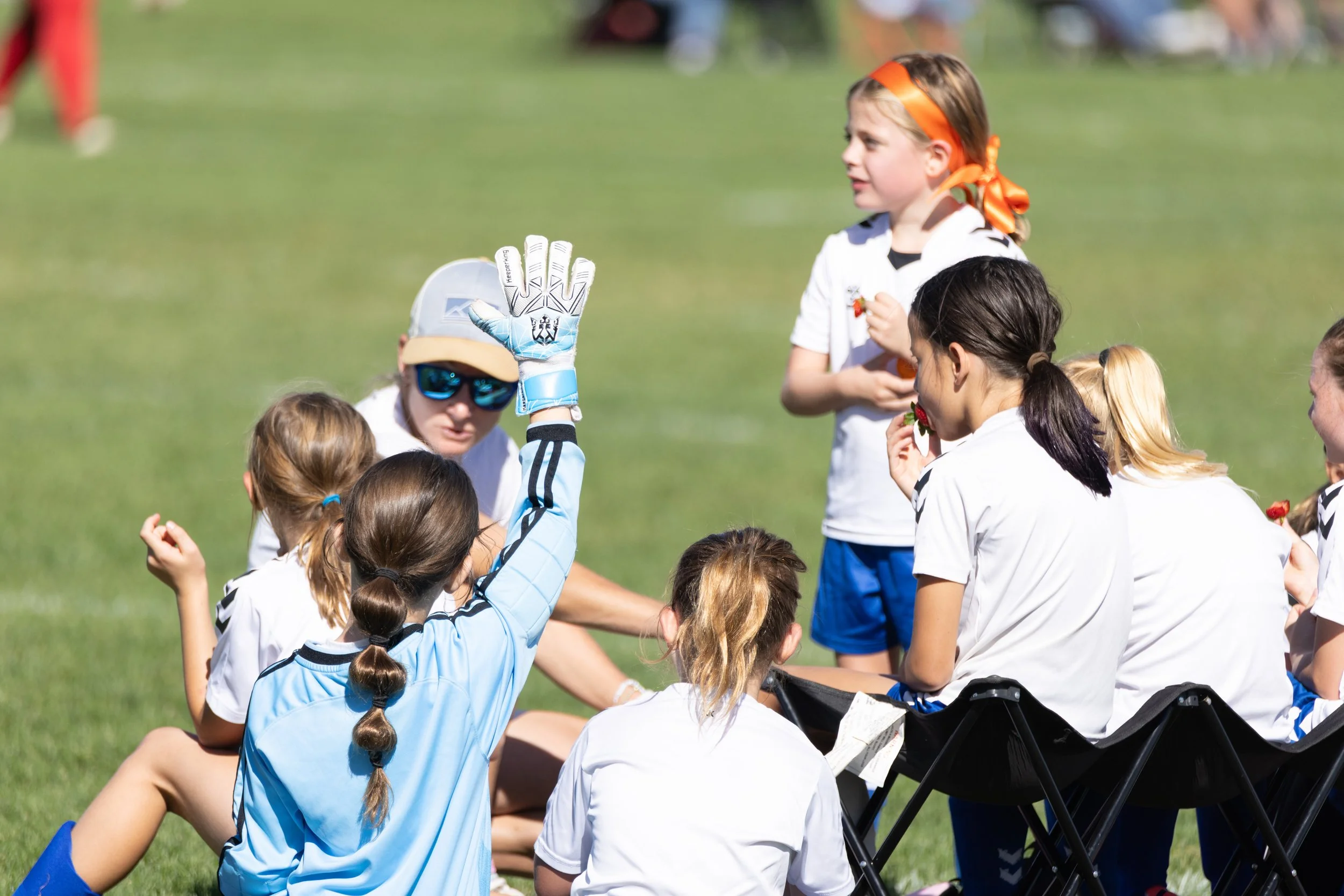 2026_UCHealthCup_Wknd1-33.jpg