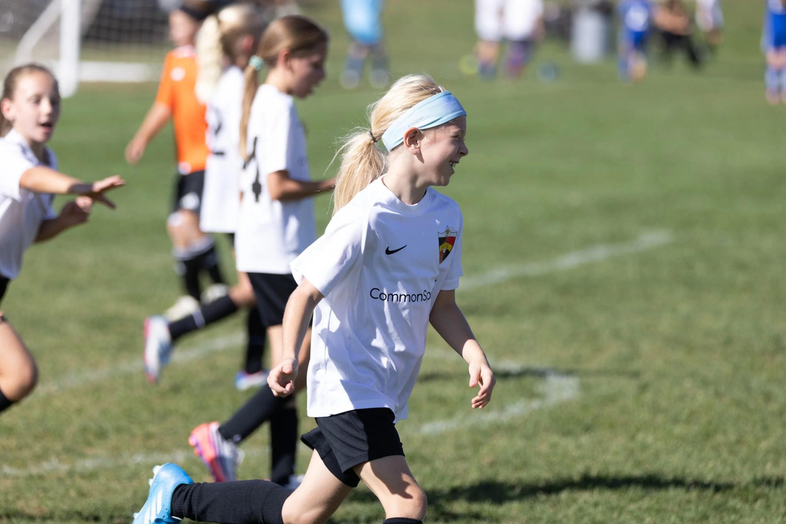2026_UCHealthCup_Wknd1-29.jpg