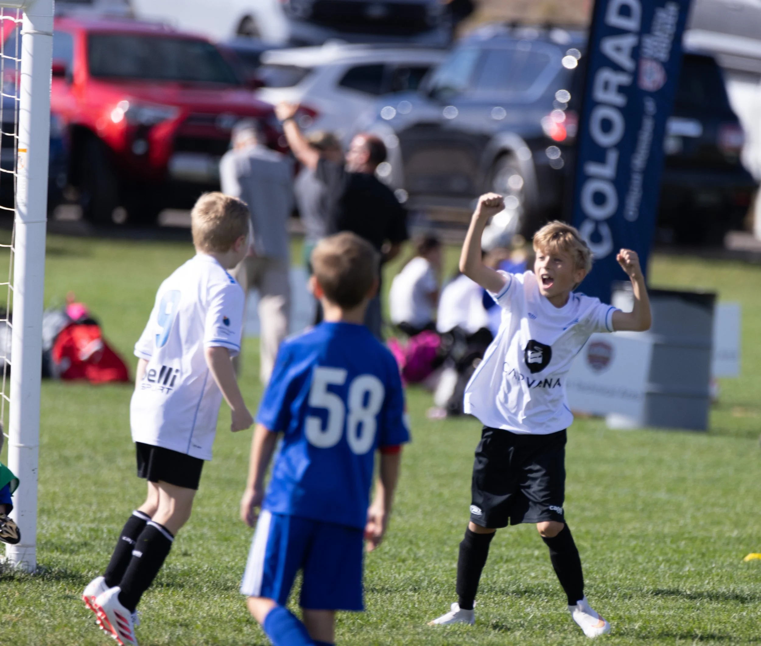 2026_UCHealthCup_Wknd1-13.jpg