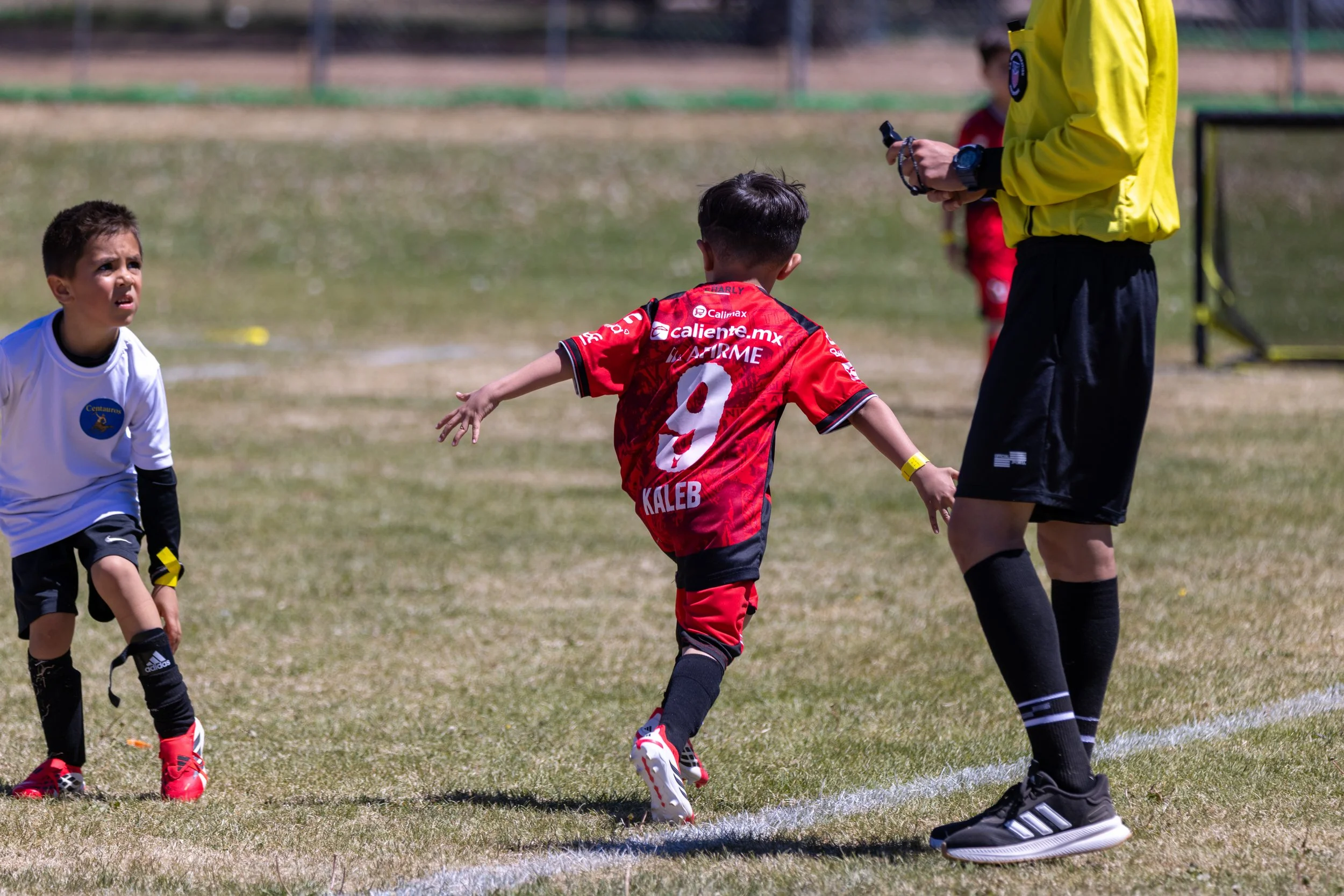 2026 Cinco de Mayo Tournament -89.jpg