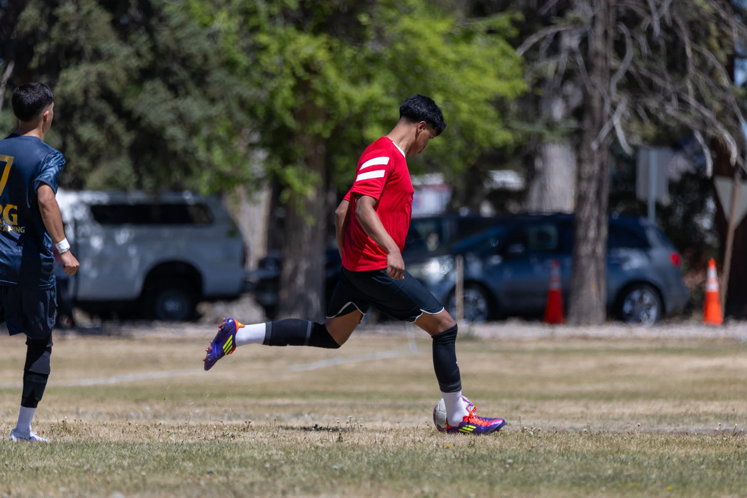 2026 Cinco de Mayo Tournament -2.jpg