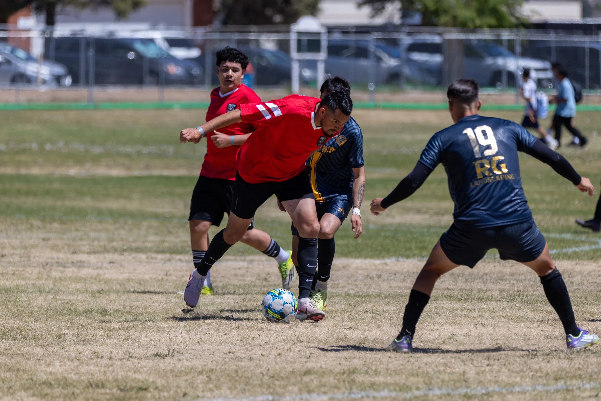 2026 Cinco de Mayo Tournament -9.jpg