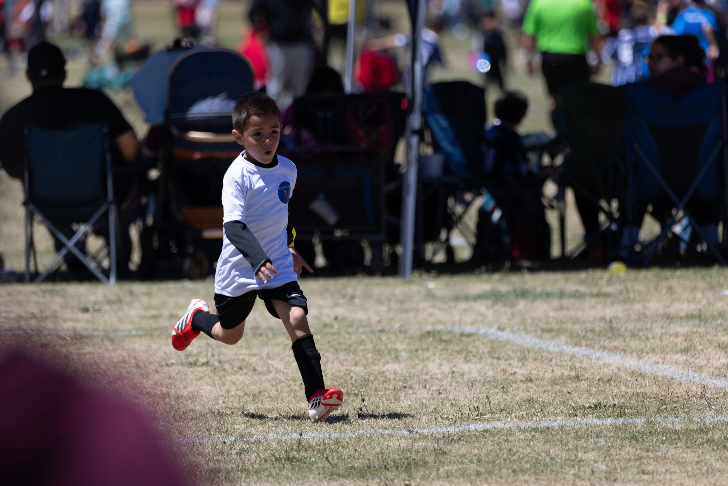 2026 Cinco de Mayo Tournament -64.jpg