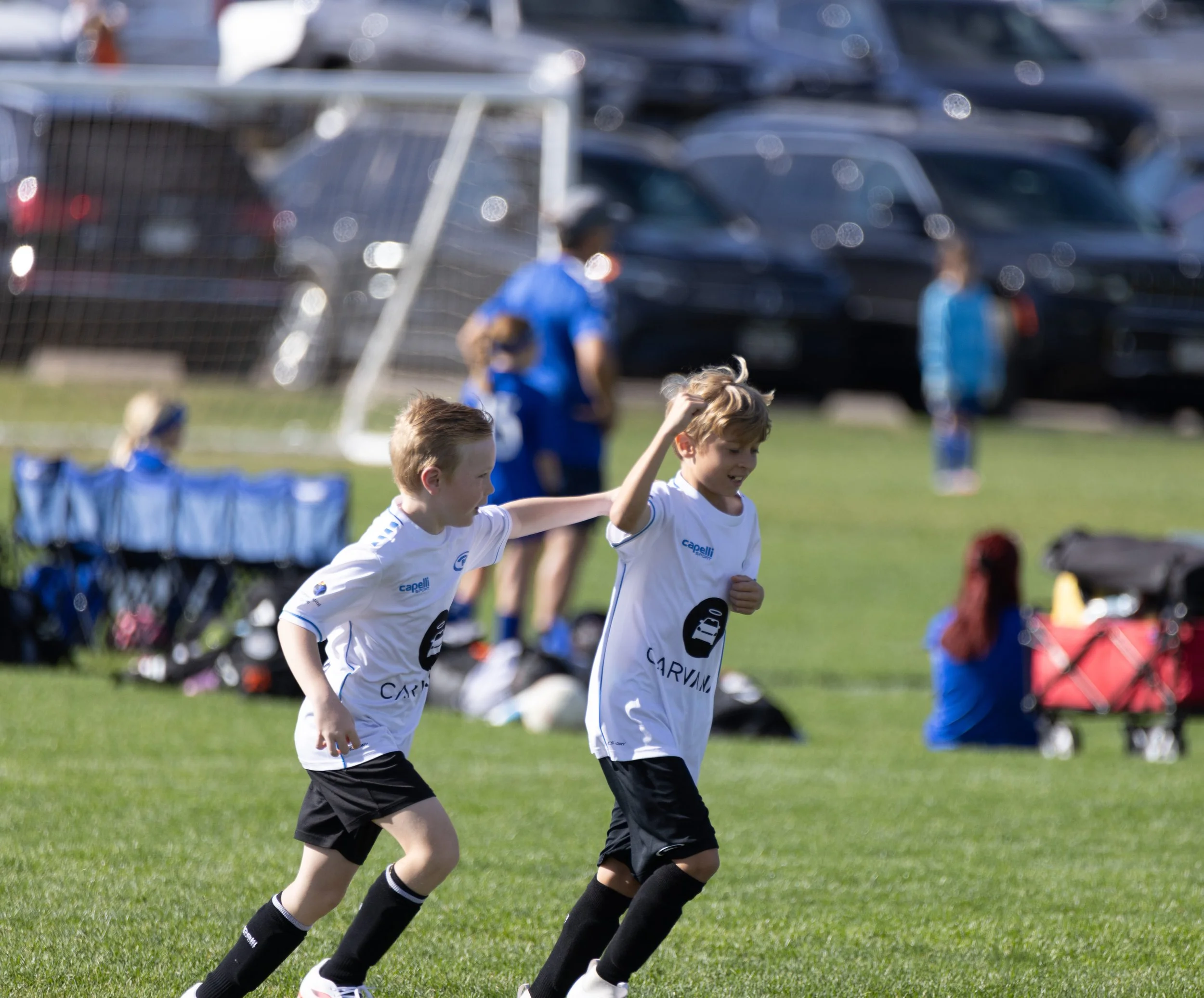 2026_UCHealthCup_Wknd1-14.jpg