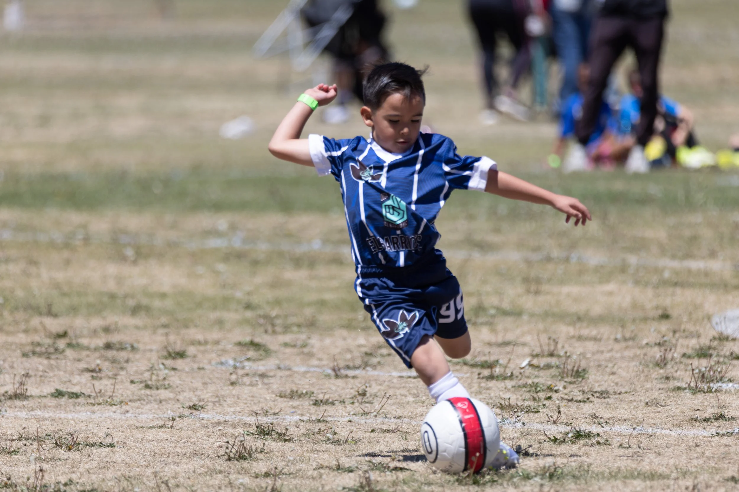 2026 Cinco de Mayo Tournament -68.jpg