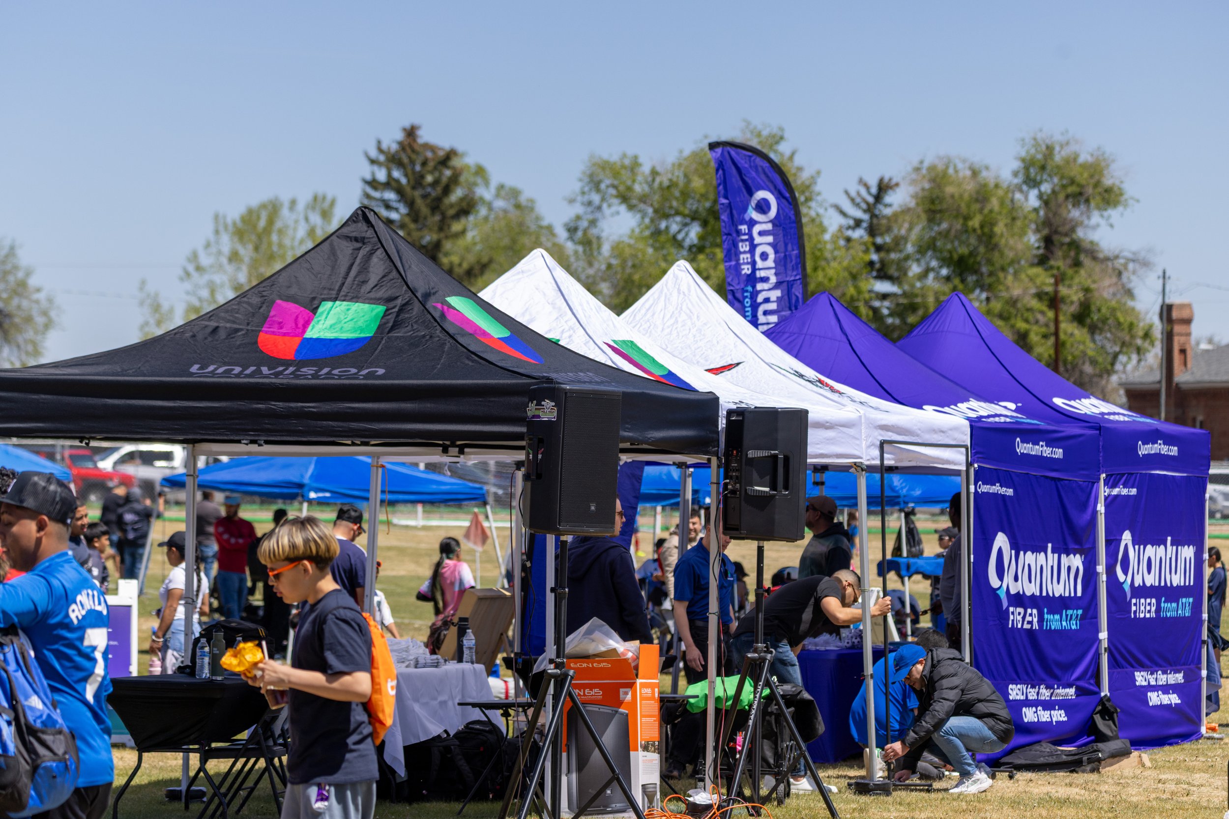 2026 Cinco de Mayo Tournament -37.jpg
