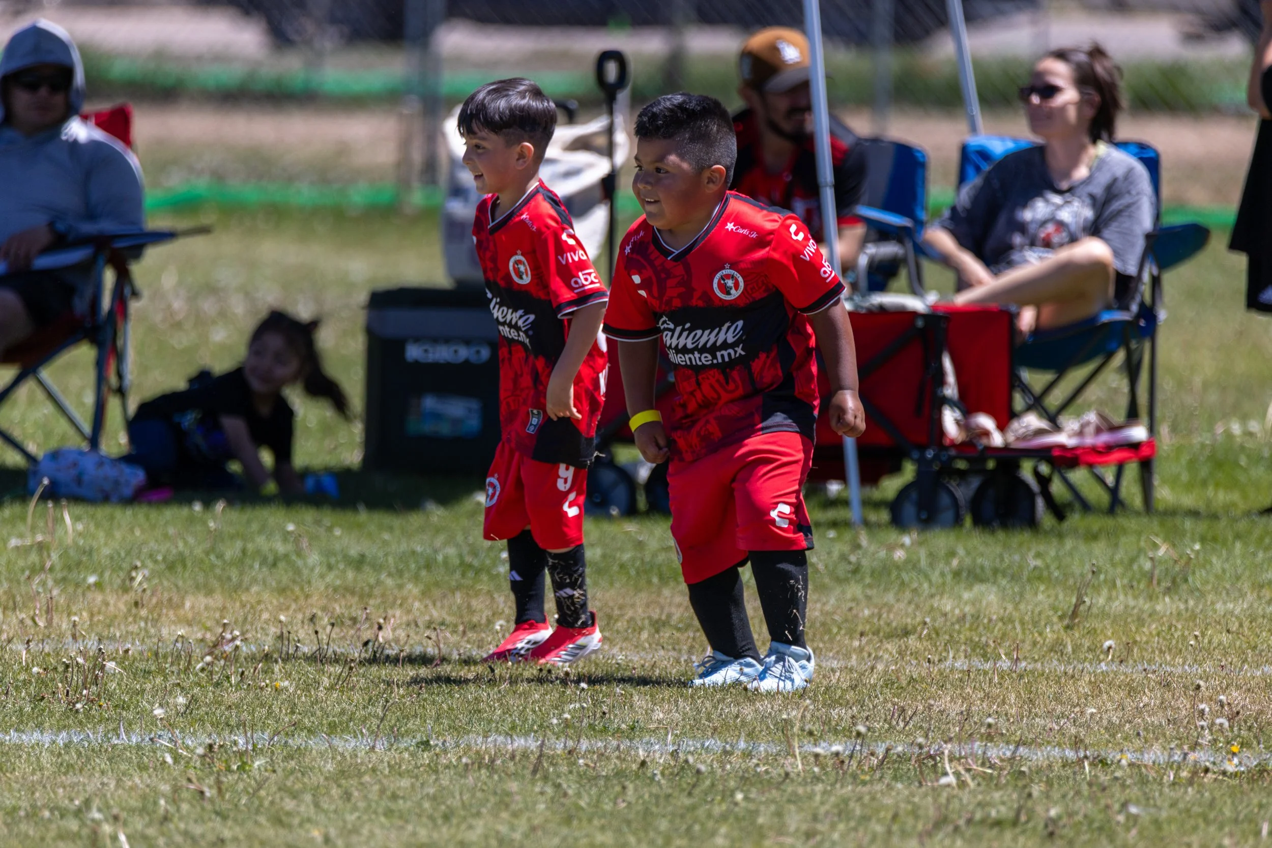 2026 Cinco de Mayo Tournament -86.jpg