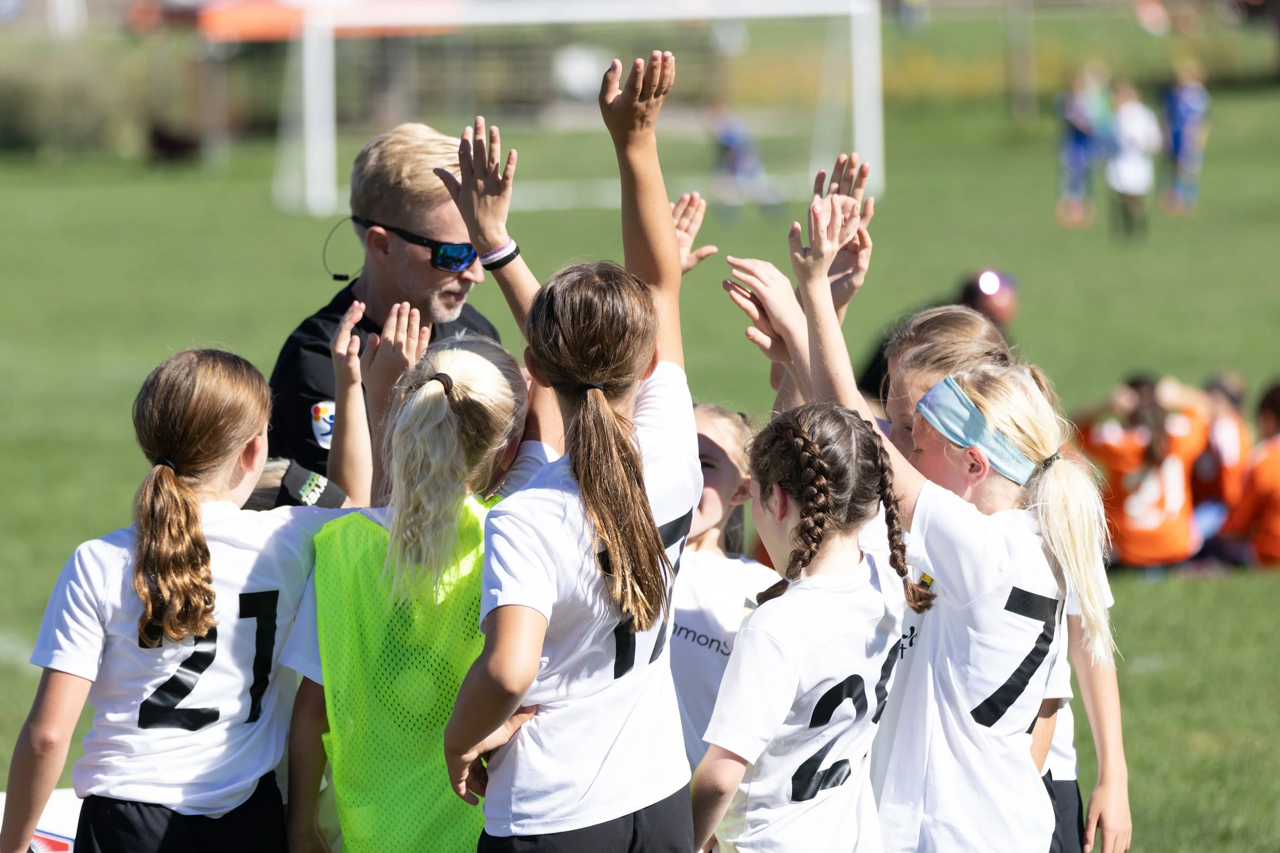 2026_UCHealthCup_Wknd1-35.jpg