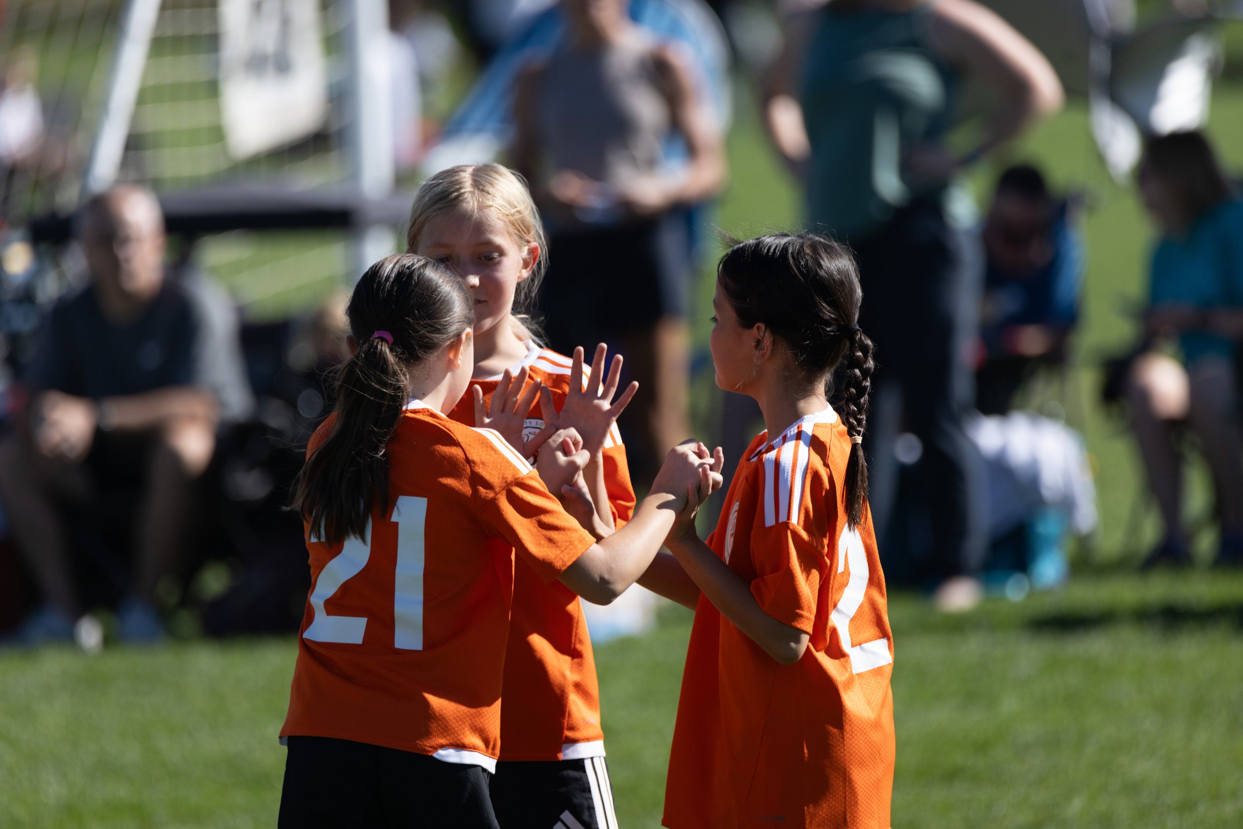 2026_UCHealthCup_Wknd1-44.jpg