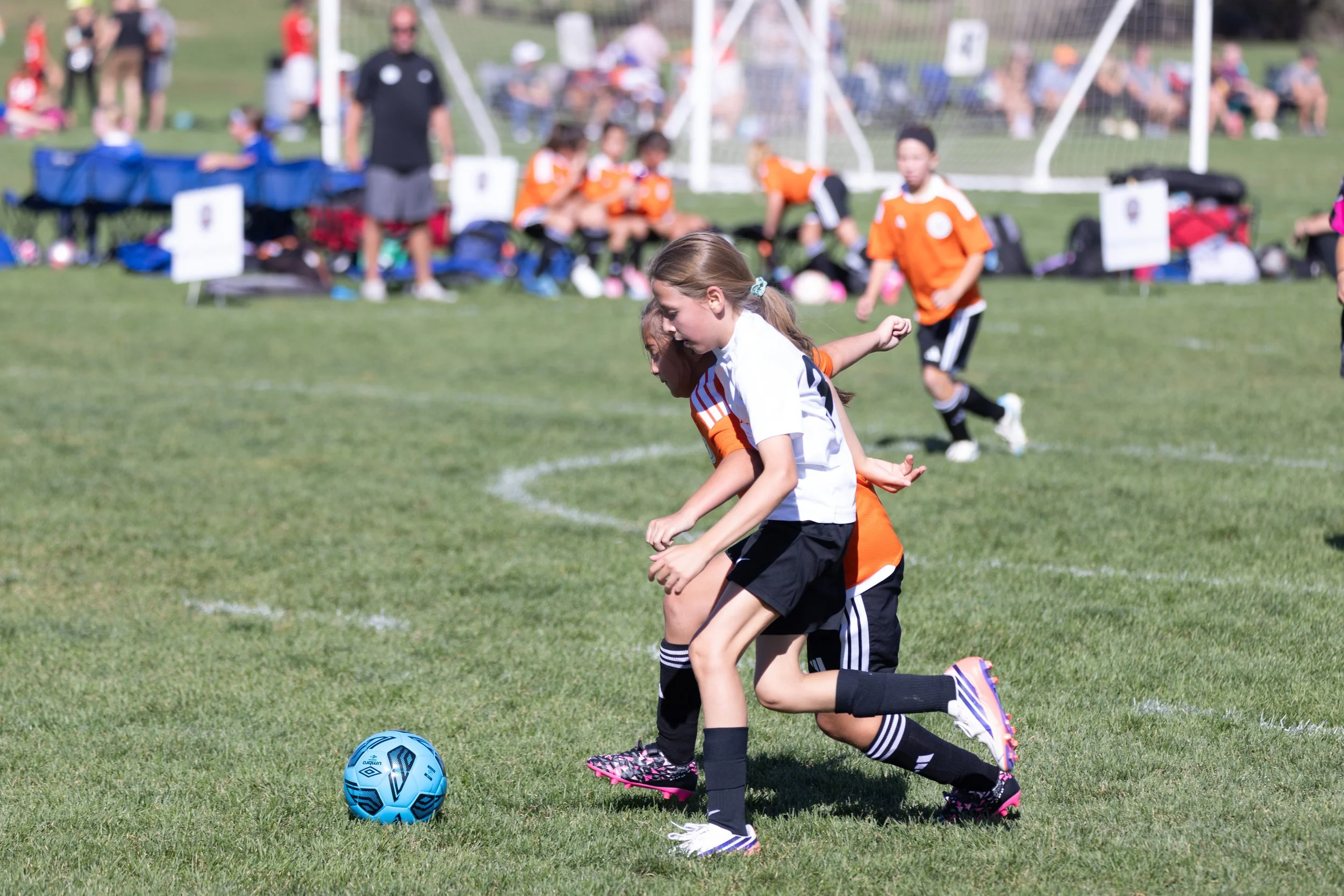 2026_UCHealthCup_Wknd1-30.jpg