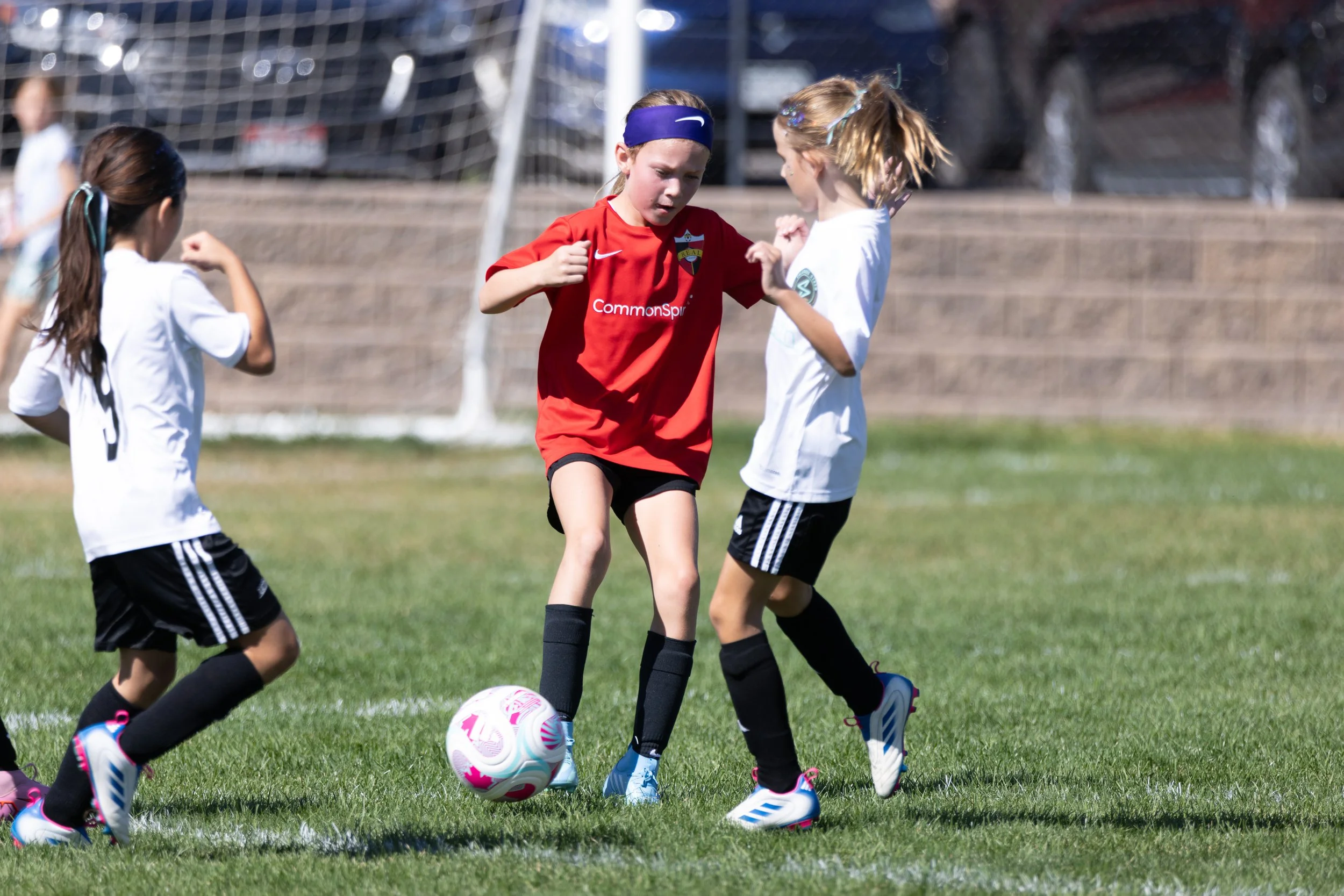 2026_UCHealthCup_Wknd1-56.jpg