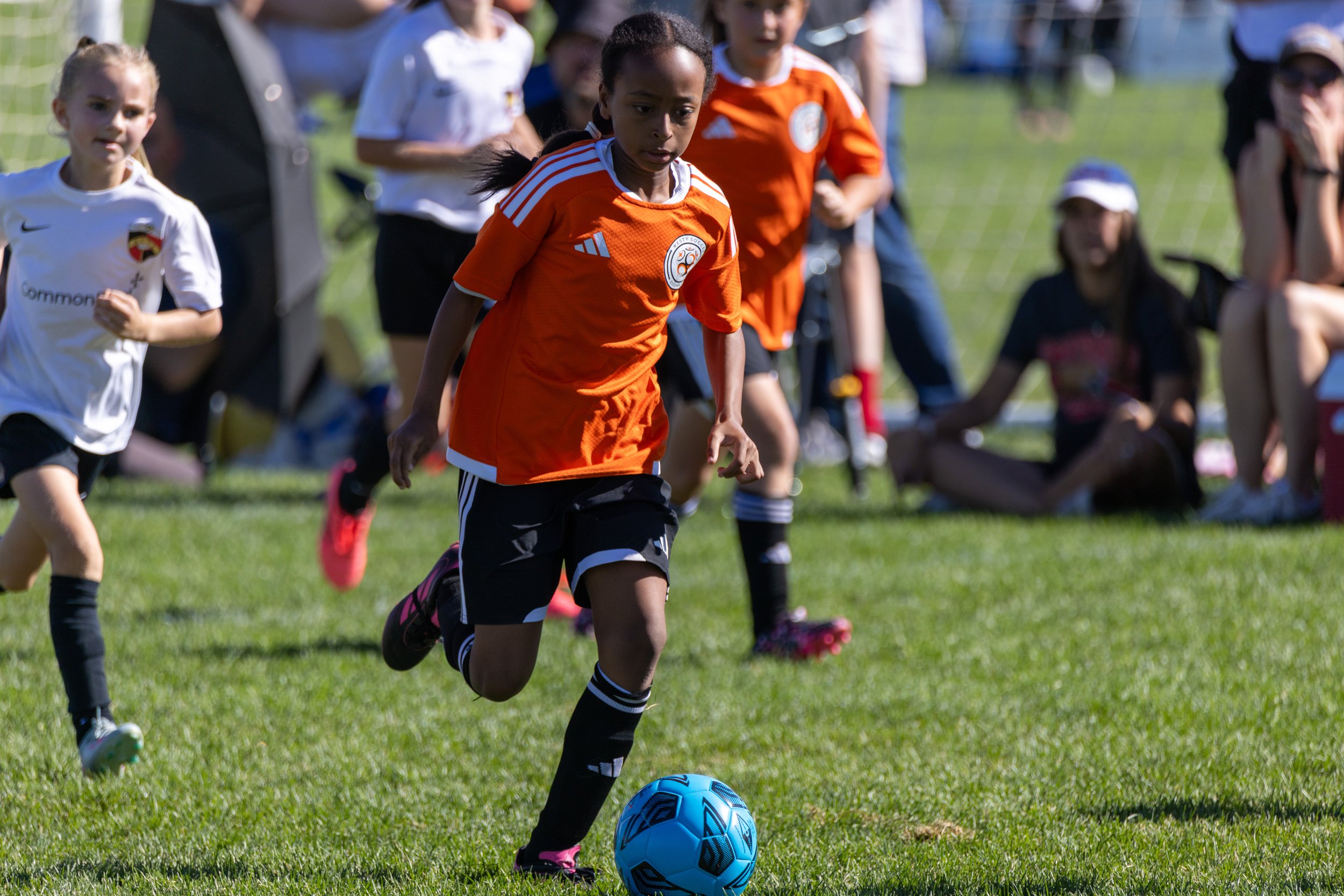 2026_UCHealthCup_Wknd1-46.jpg