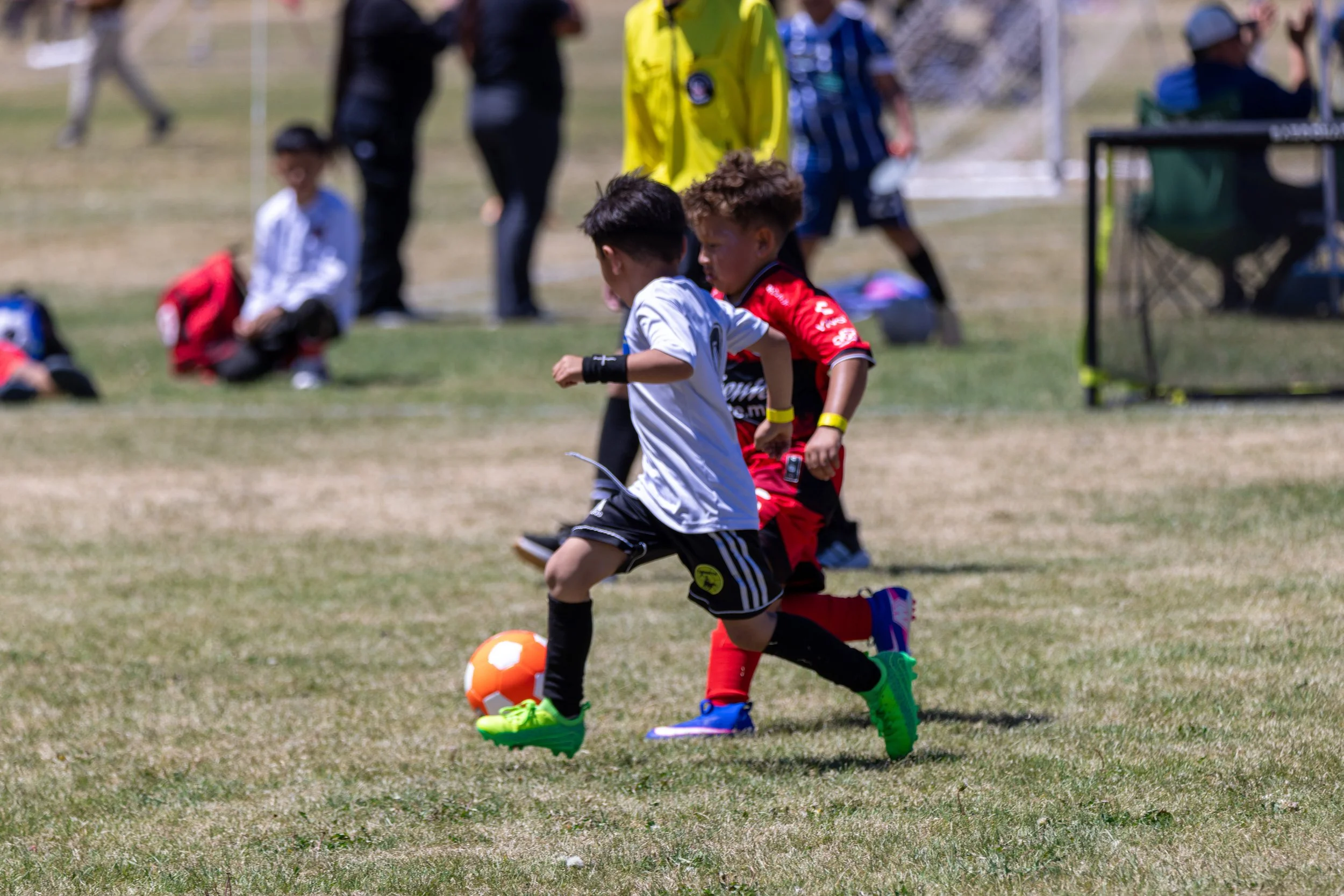 2026 Cinco de Mayo Tournament -62.jpg