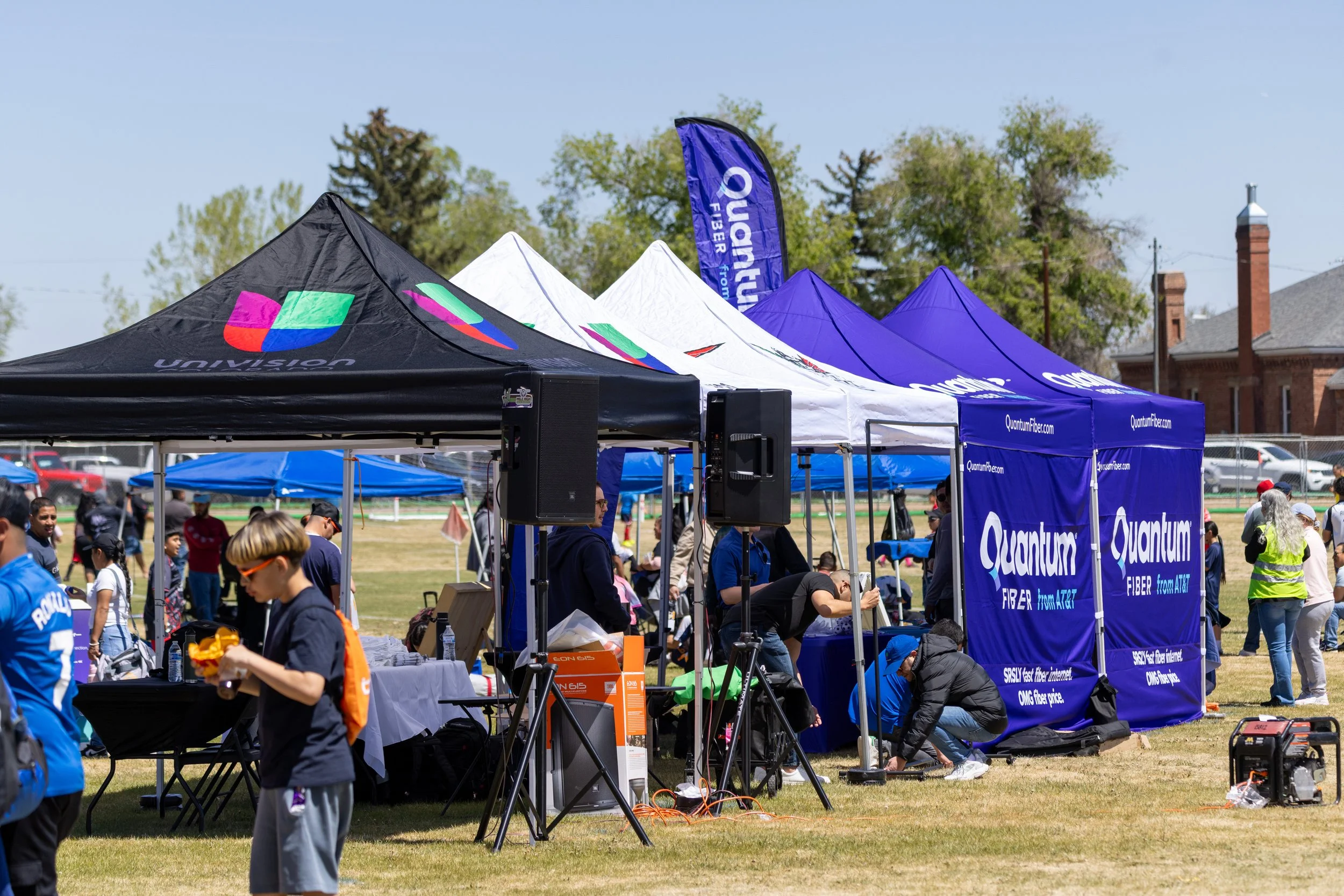 2026 Cinco de Mayo Tournament -38.jpg