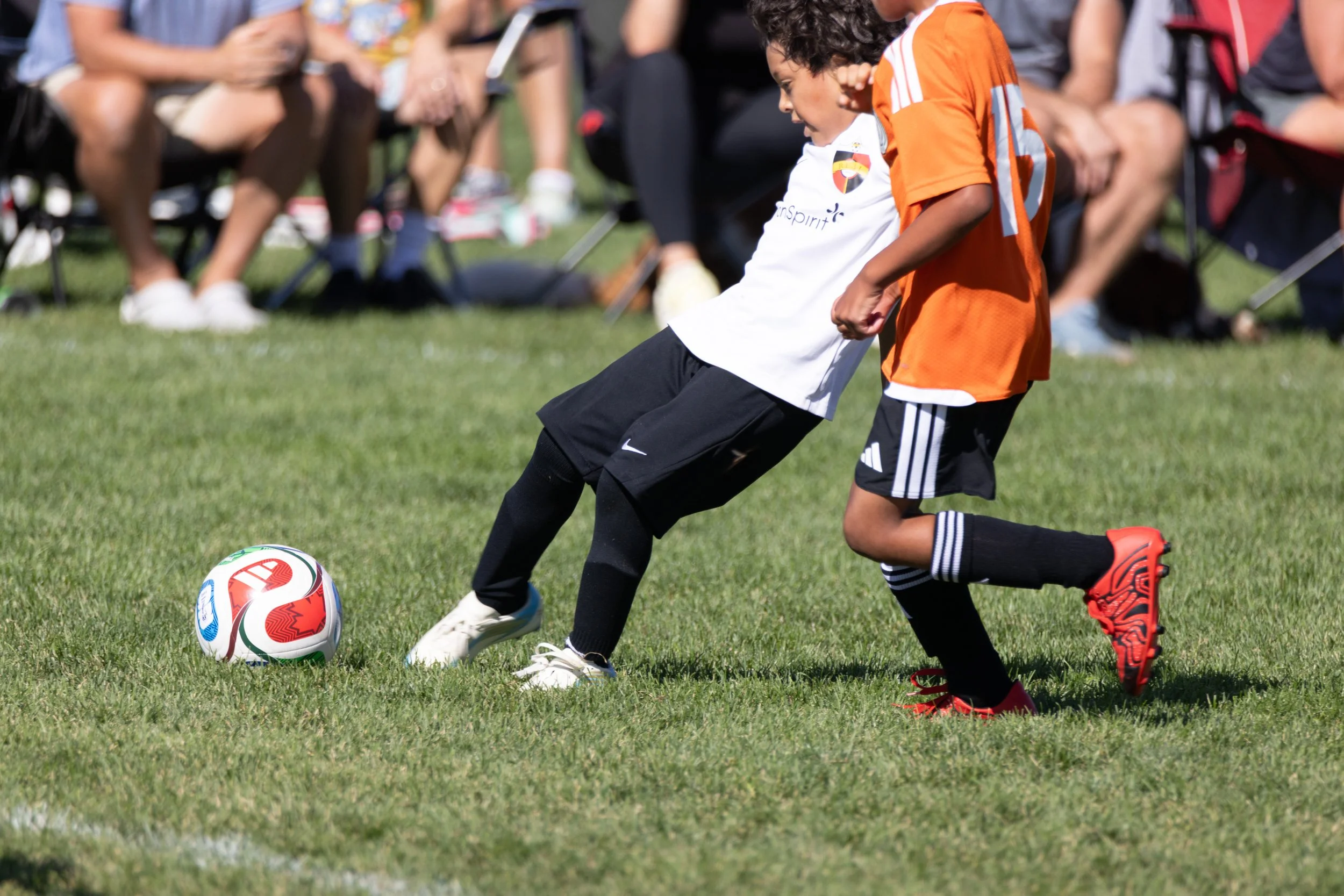 2026_UCHealthCup_Wknd1-54.jpg