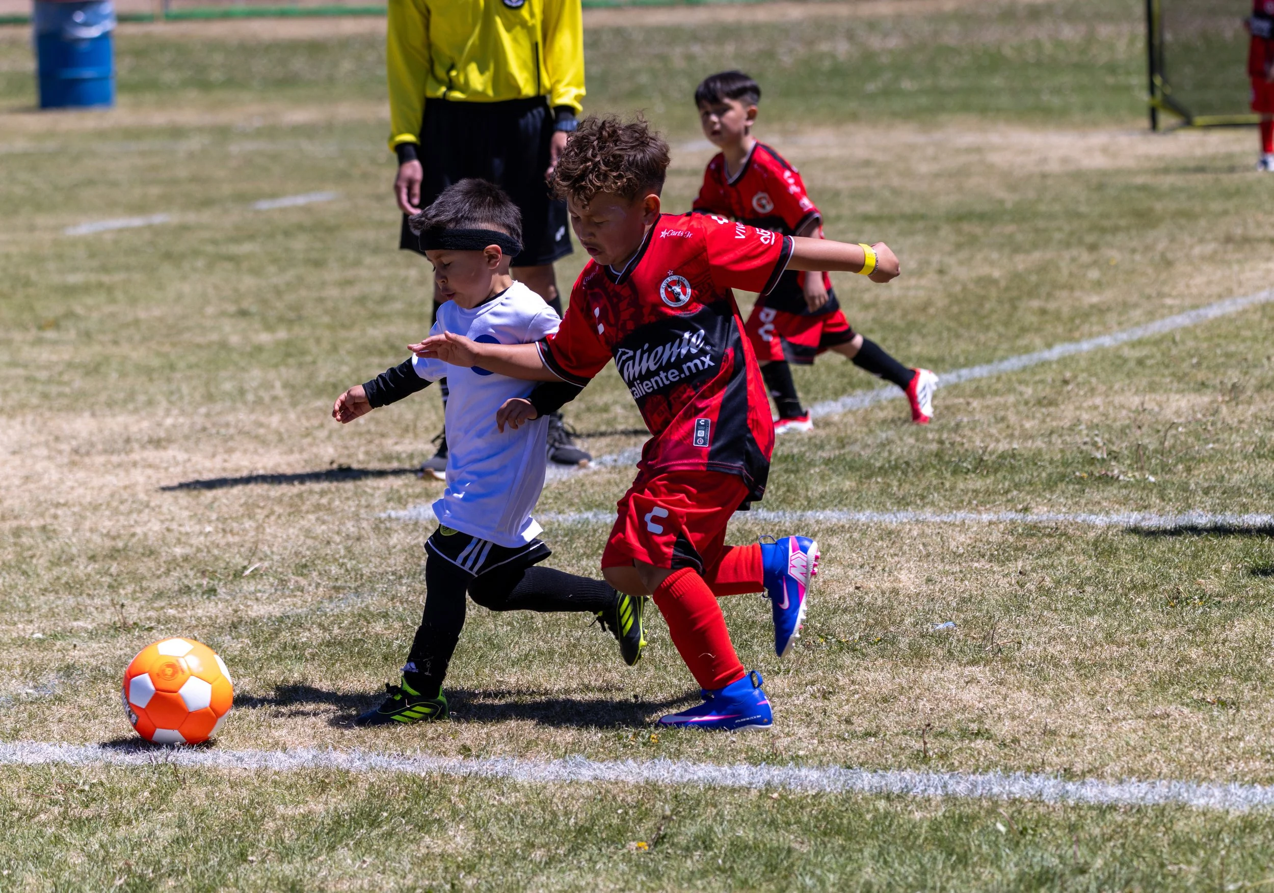 2026 Cinco de Mayo Tournament -80.jpg