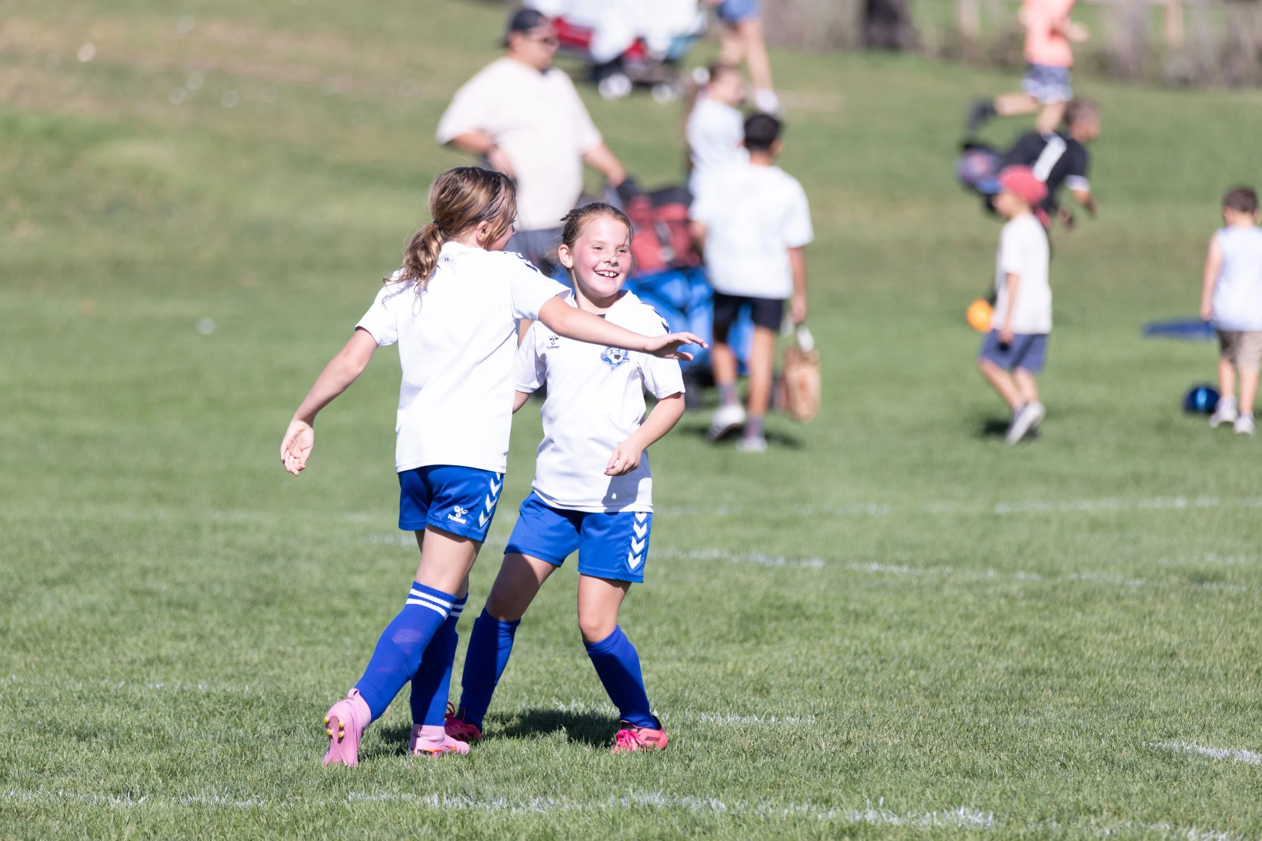 2026_UCHealthCup_Wknd1-39.jpg