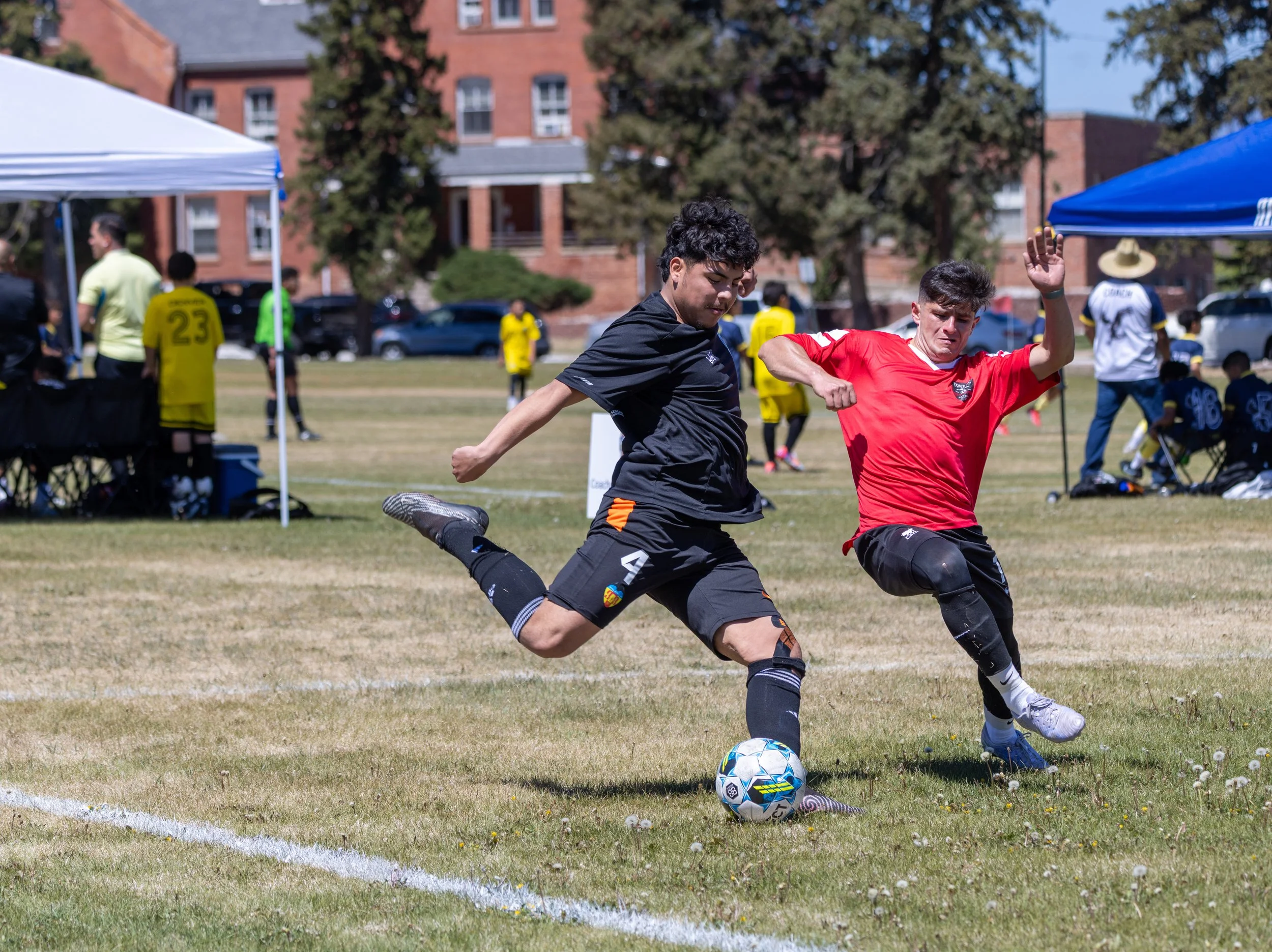 2026 Cinco de Mayo Tournament -15.jpg