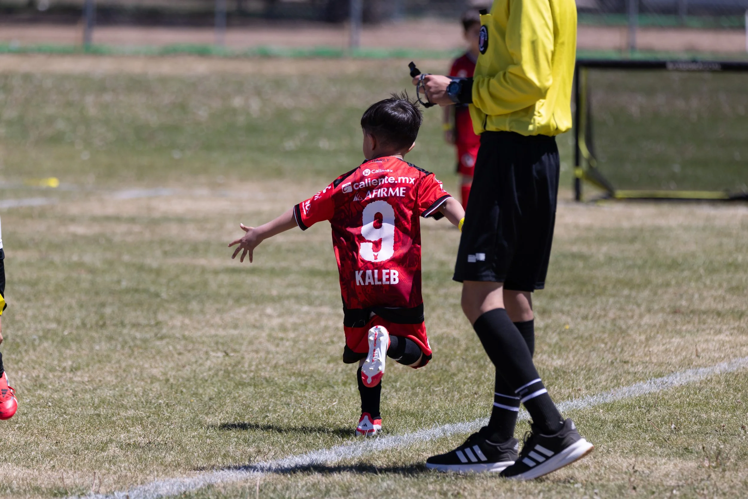 2026 Cinco de Mayo Tournament -90.jpg