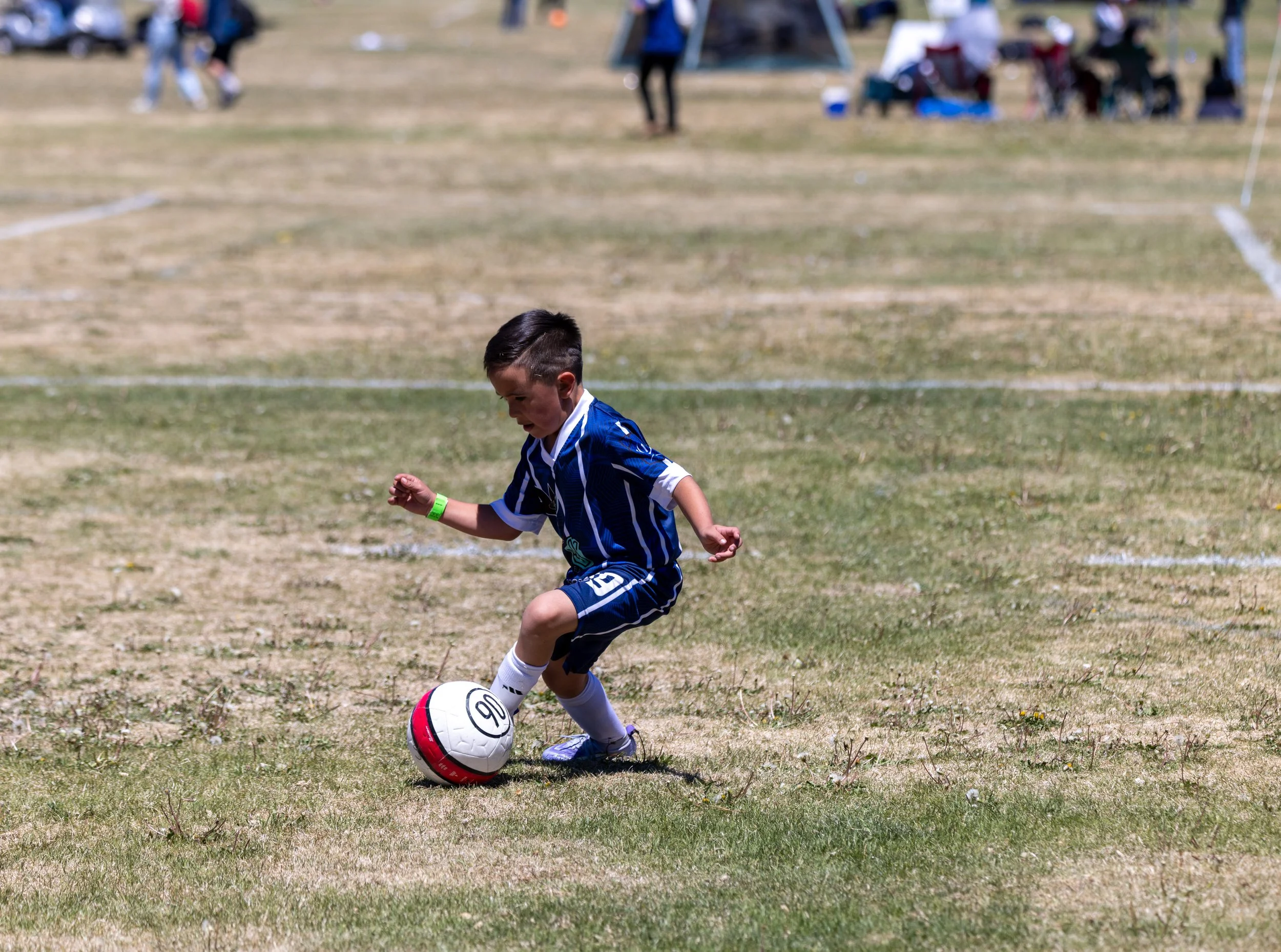 2026 Cinco de Mayo Tournament -91.jpg