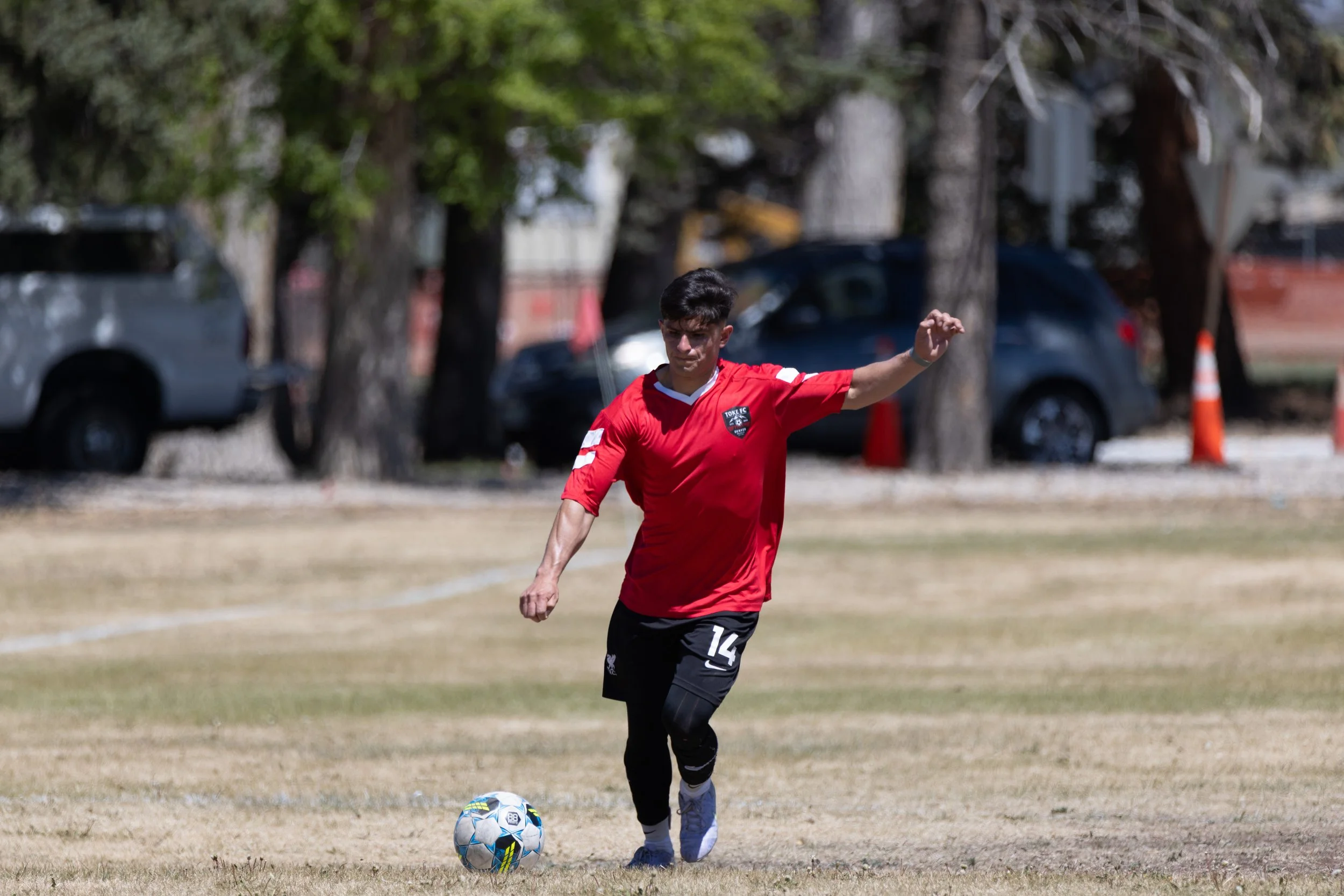 2026 Cinco de Mayo Tournament -24.jpg