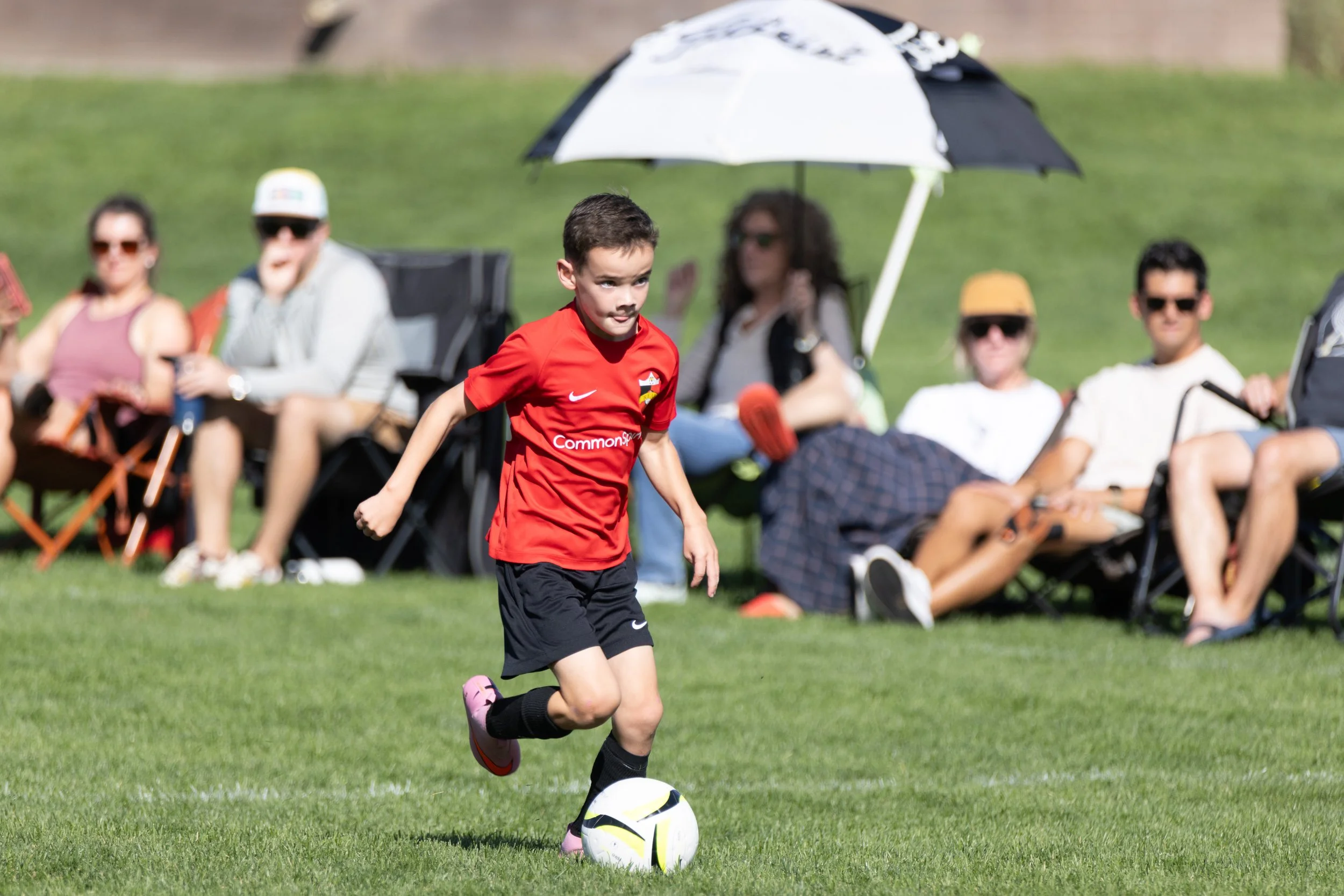 2026_UCHealthCup_Wknd1-24.jpg