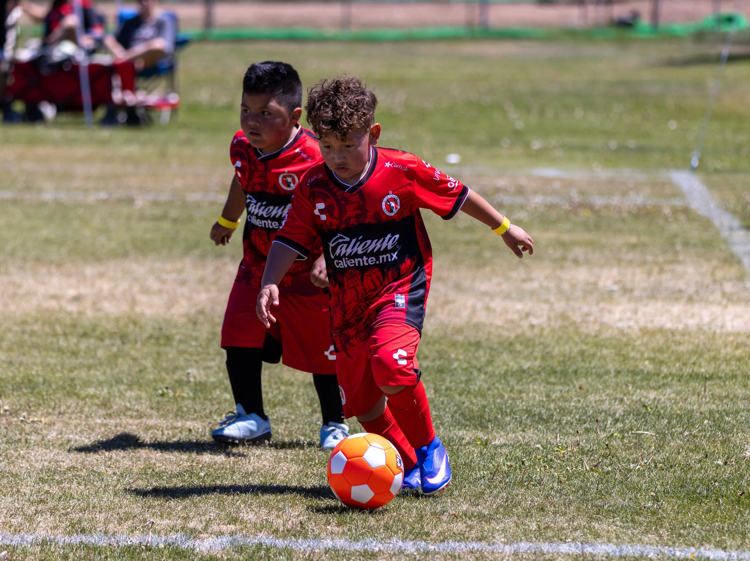 2026 Cinco de Mayo Tournament -78.jpg