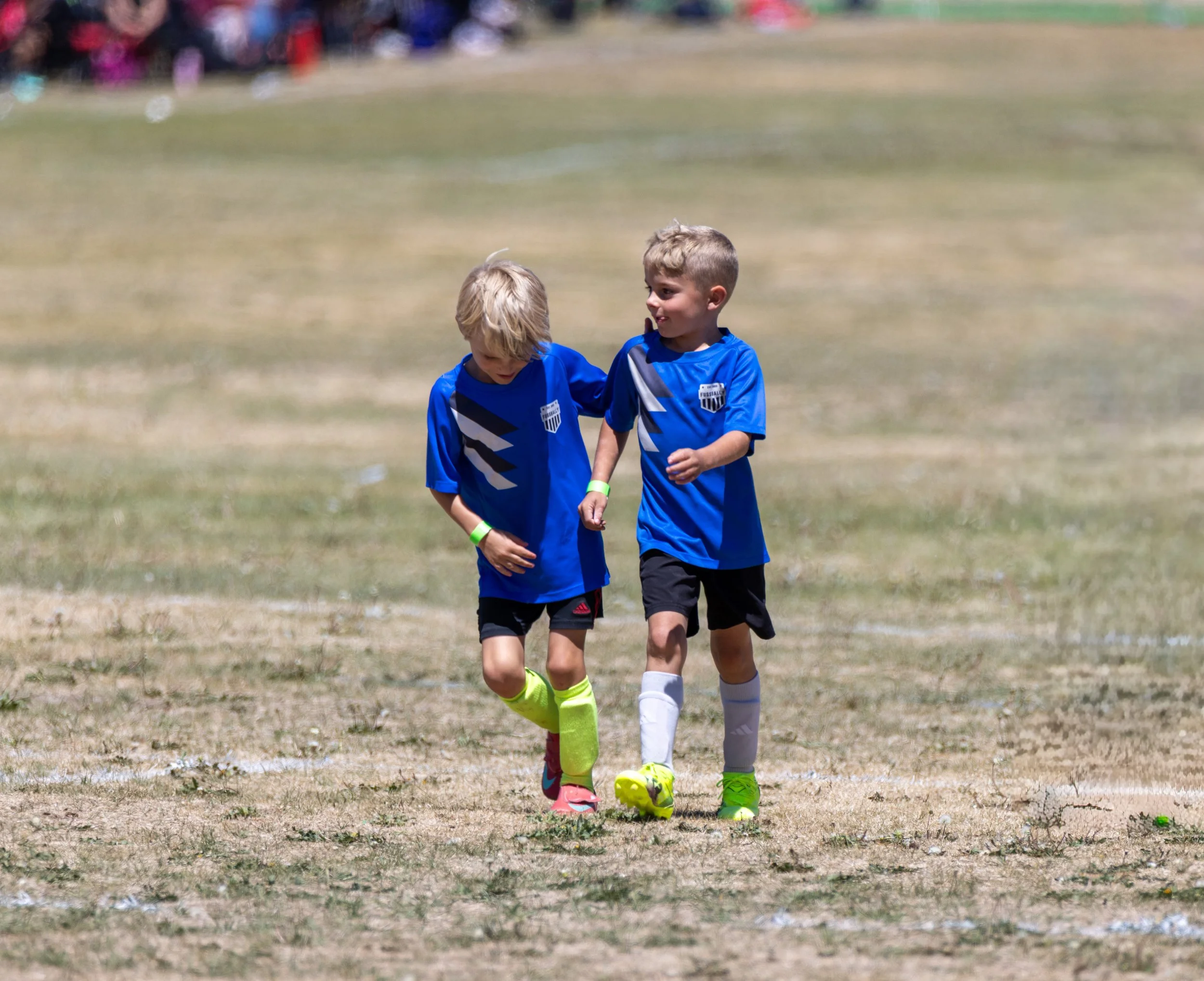2026 Cinco de Mayo Tournament -77.jpg