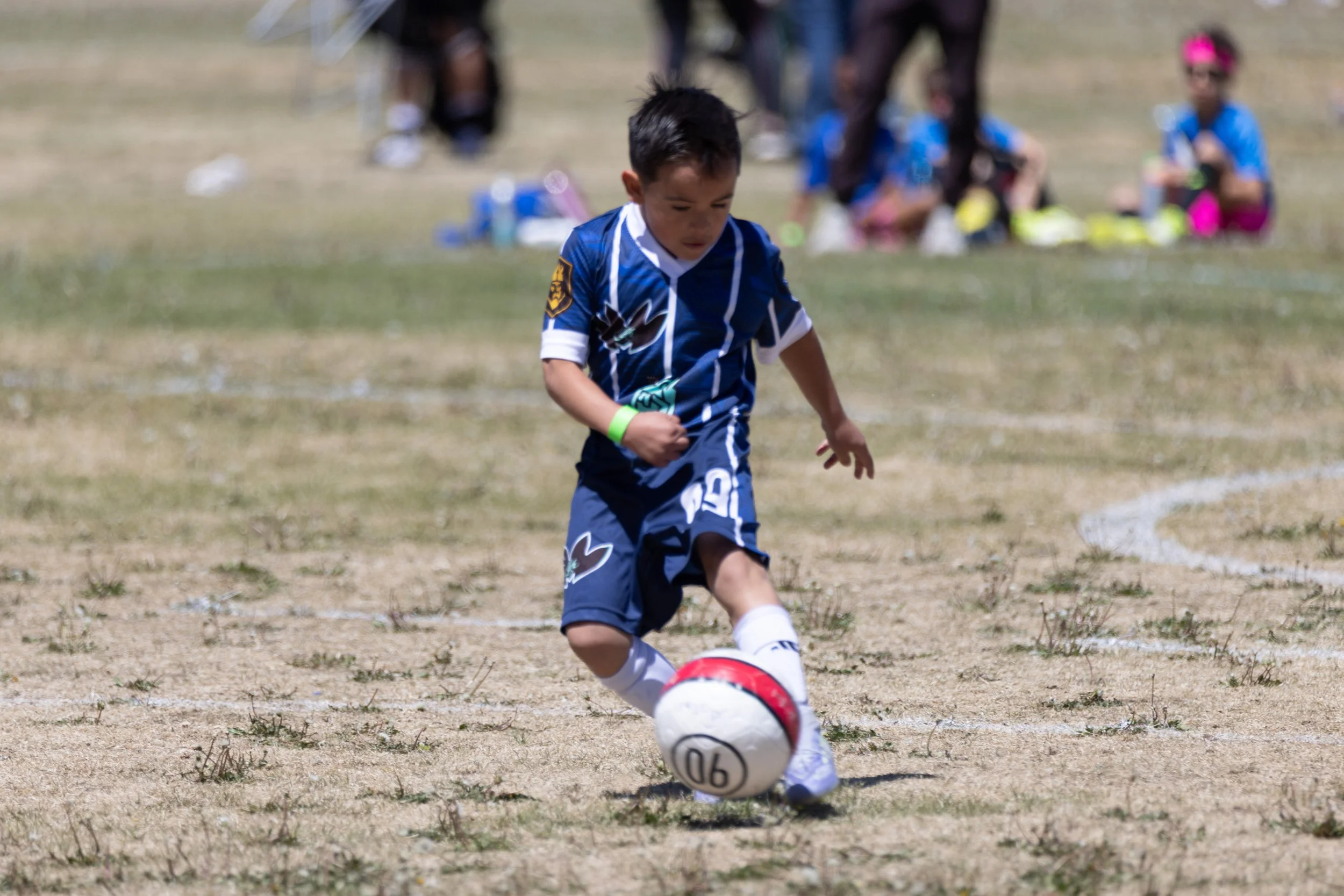 2026 Cinco de Mayo Tournament -69.jpg