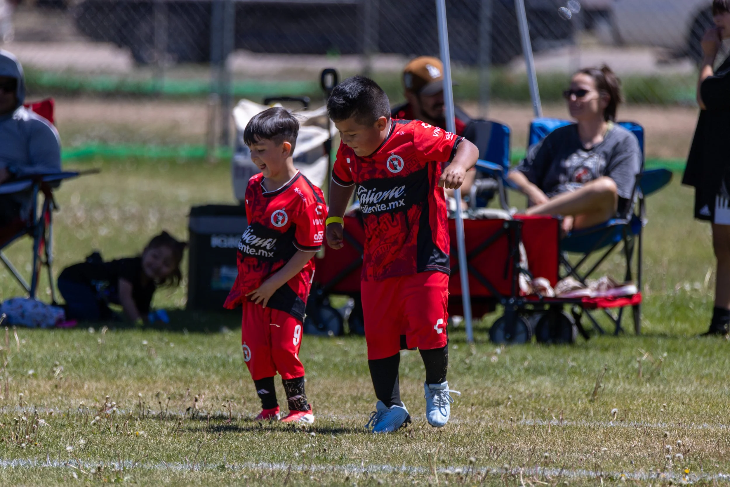 2026 Cinco de Mayo Tournament -85.jpg