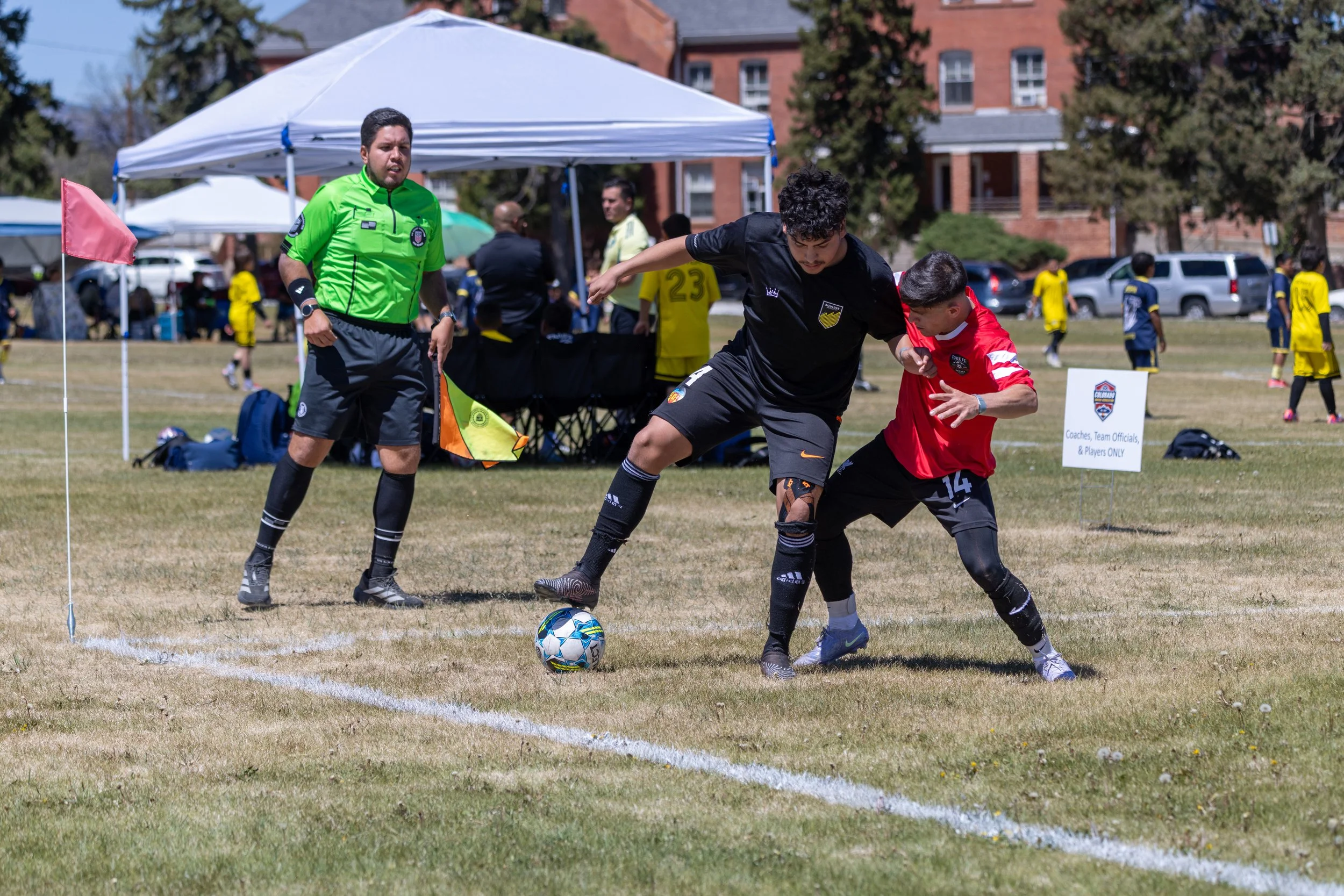 2026 Cinco de Mayo Tournament -12.jpg