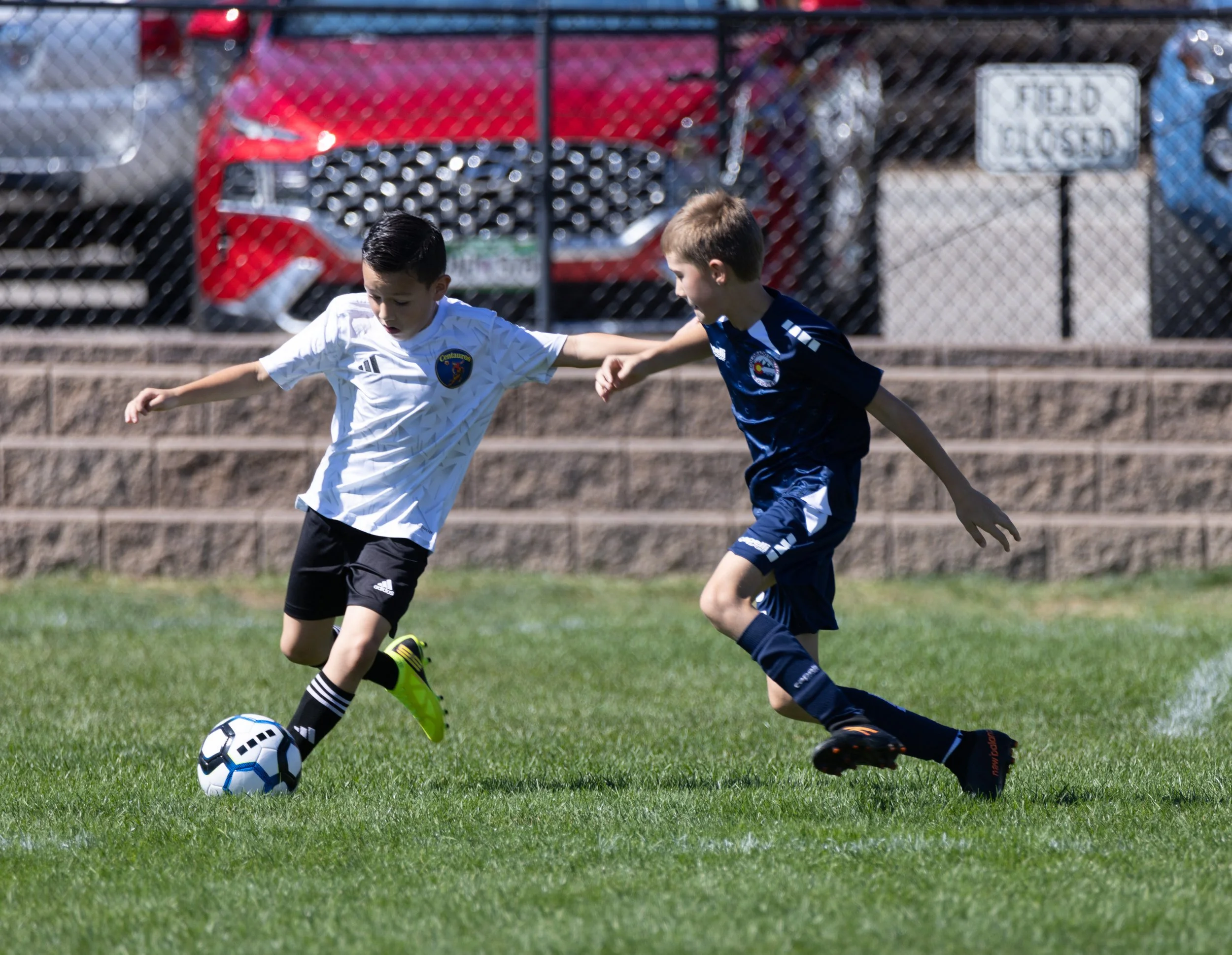 2026_UCHealthCup_Wknd1-66.jpg