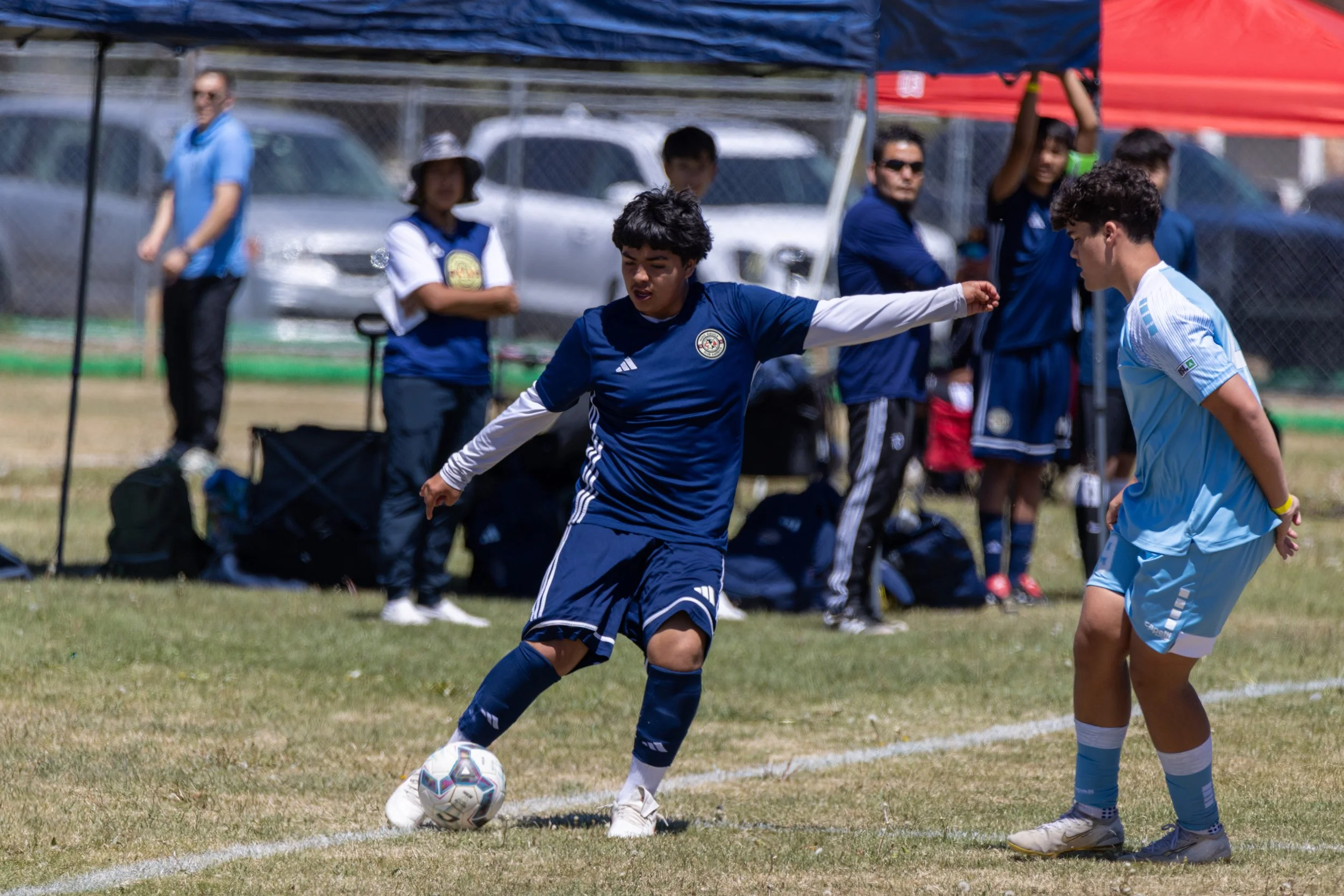 2026 Cinco de Mayo Tournament -47.jpg