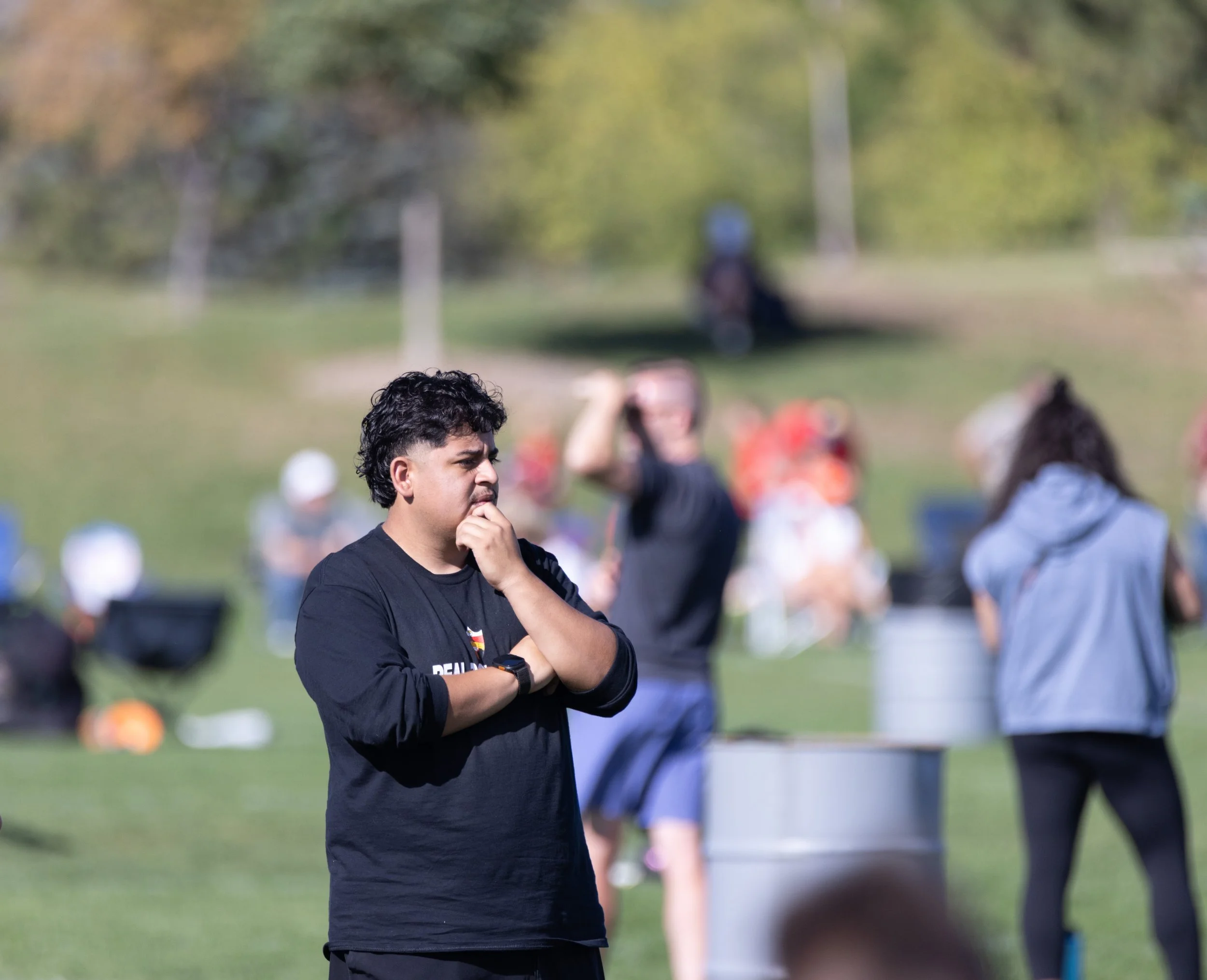 2026_UCHealthCup_Wknd1-22.jpg