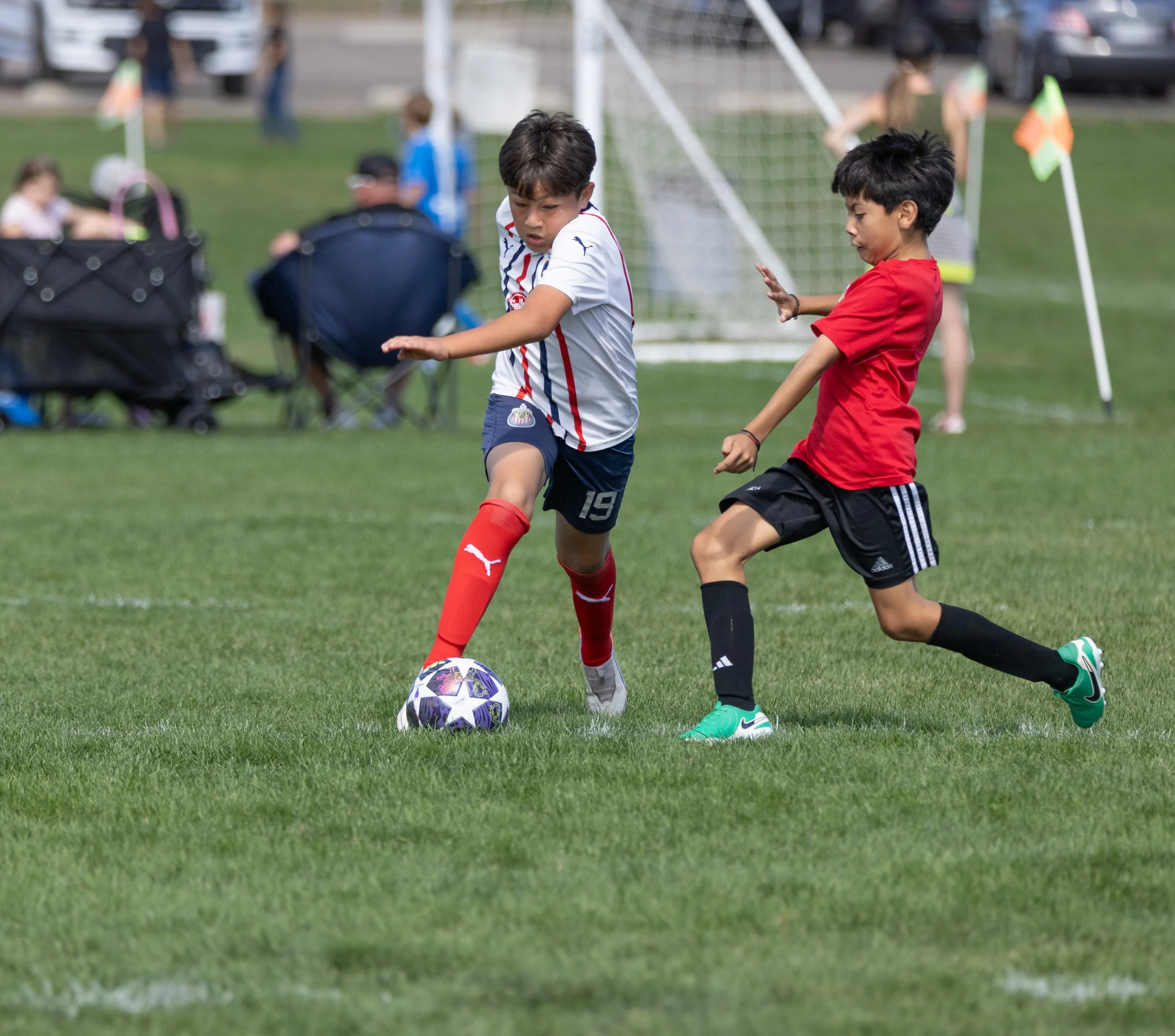 2026_UCHealthCup_Wknd1-82.jpg