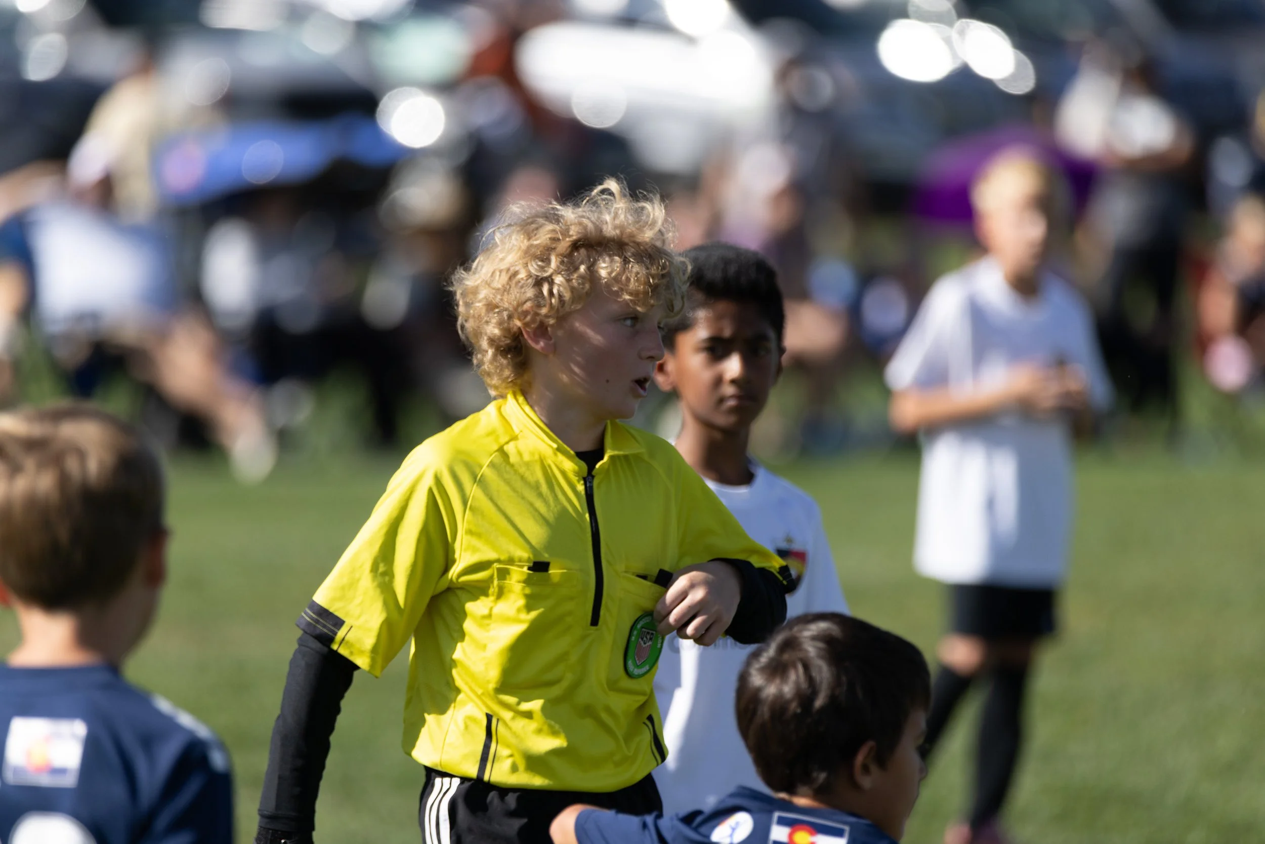2026_UCHealthCup_Wknd1-26.jpg
