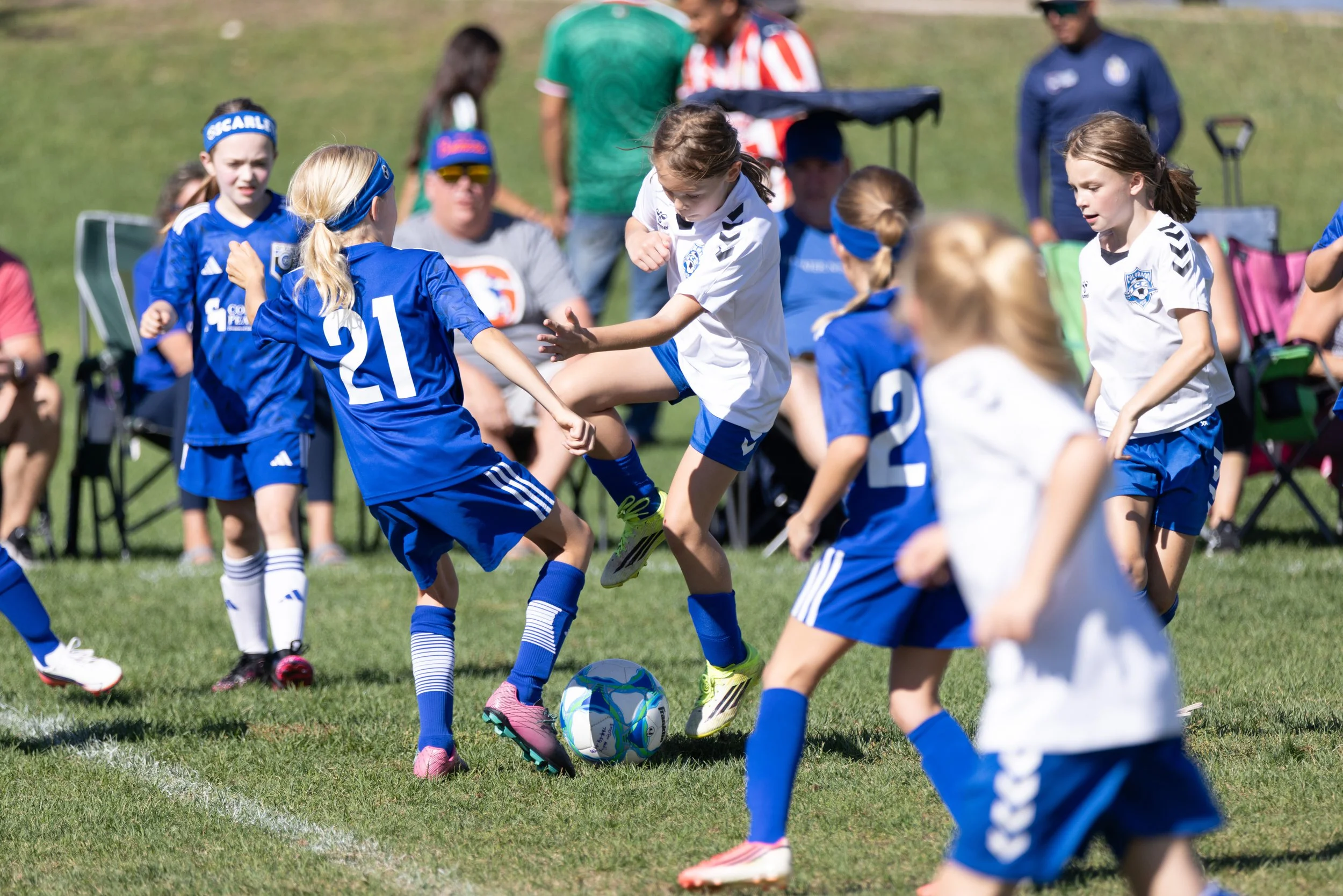 2026_UCHealthCup_Wknd1-36.jpg