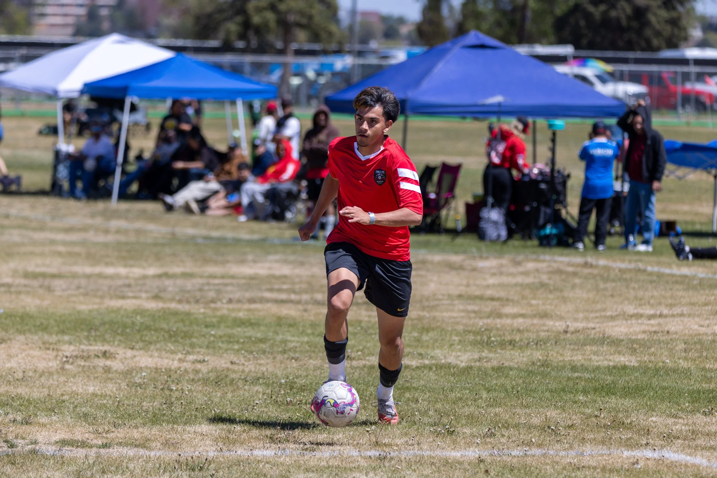 2026 Cinco de Mayo Tournament -34.jpg